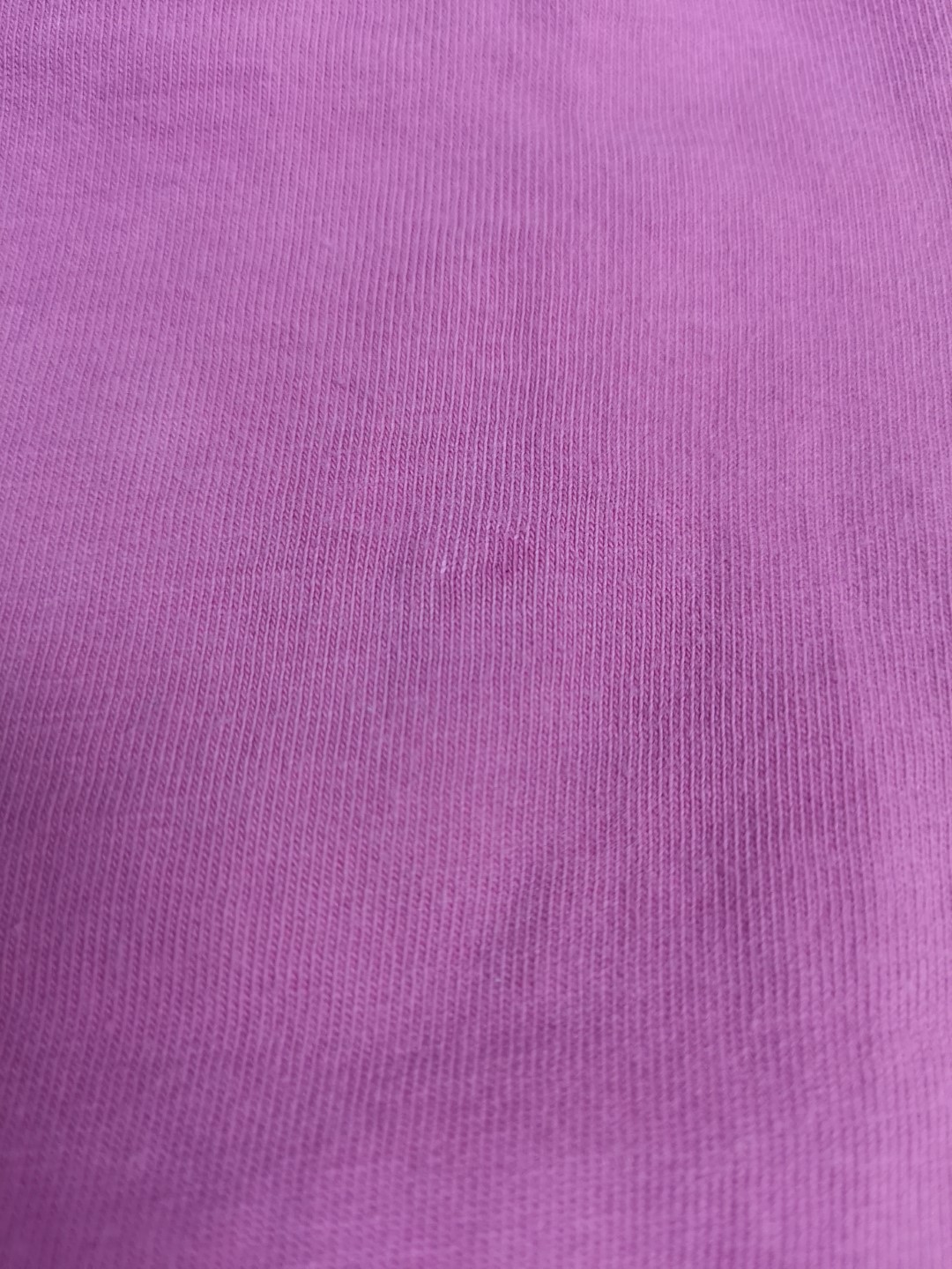 Longsleeve Gr. 56 – Bild 3