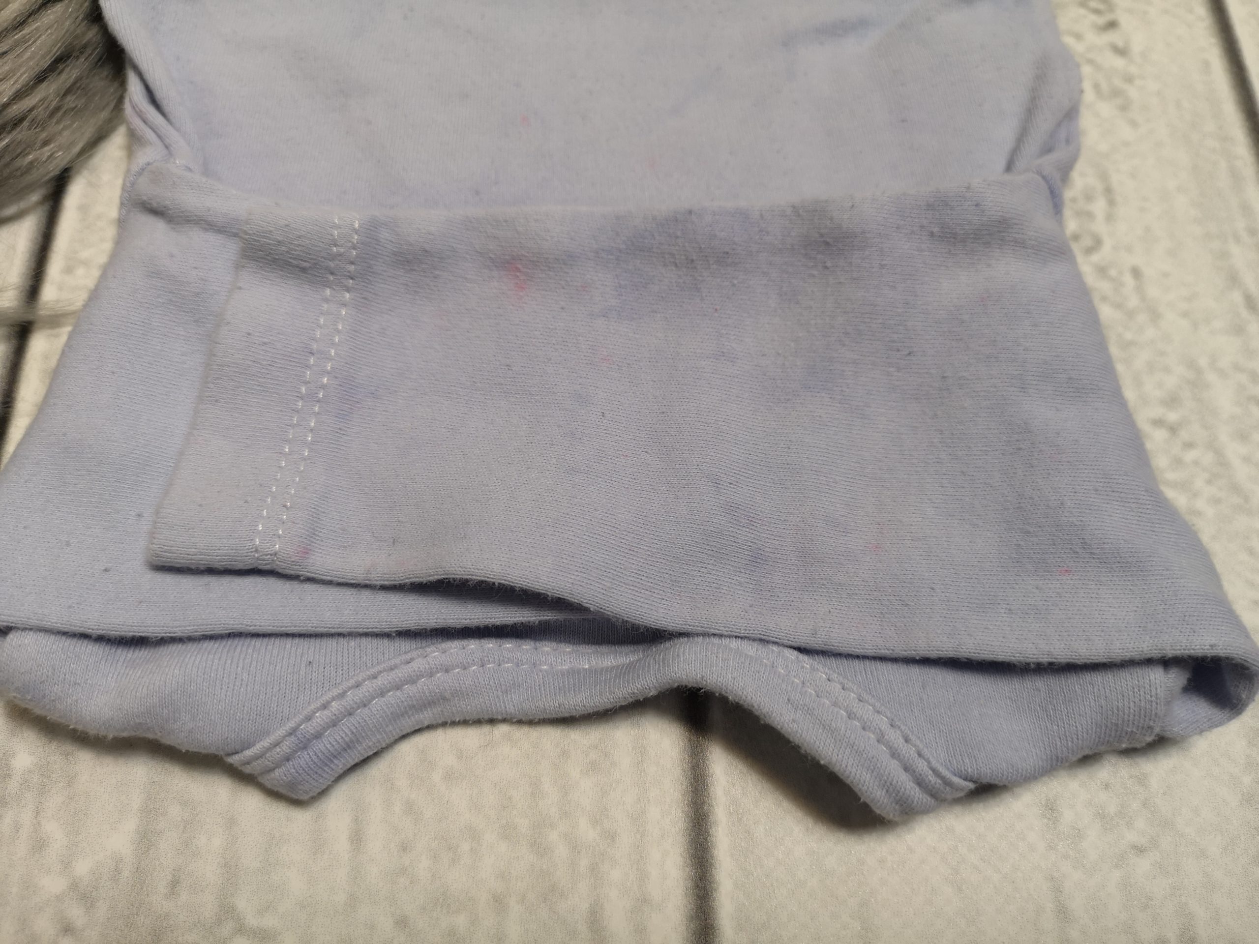 3er-Set Bodies Gr. 56 – Bild 4