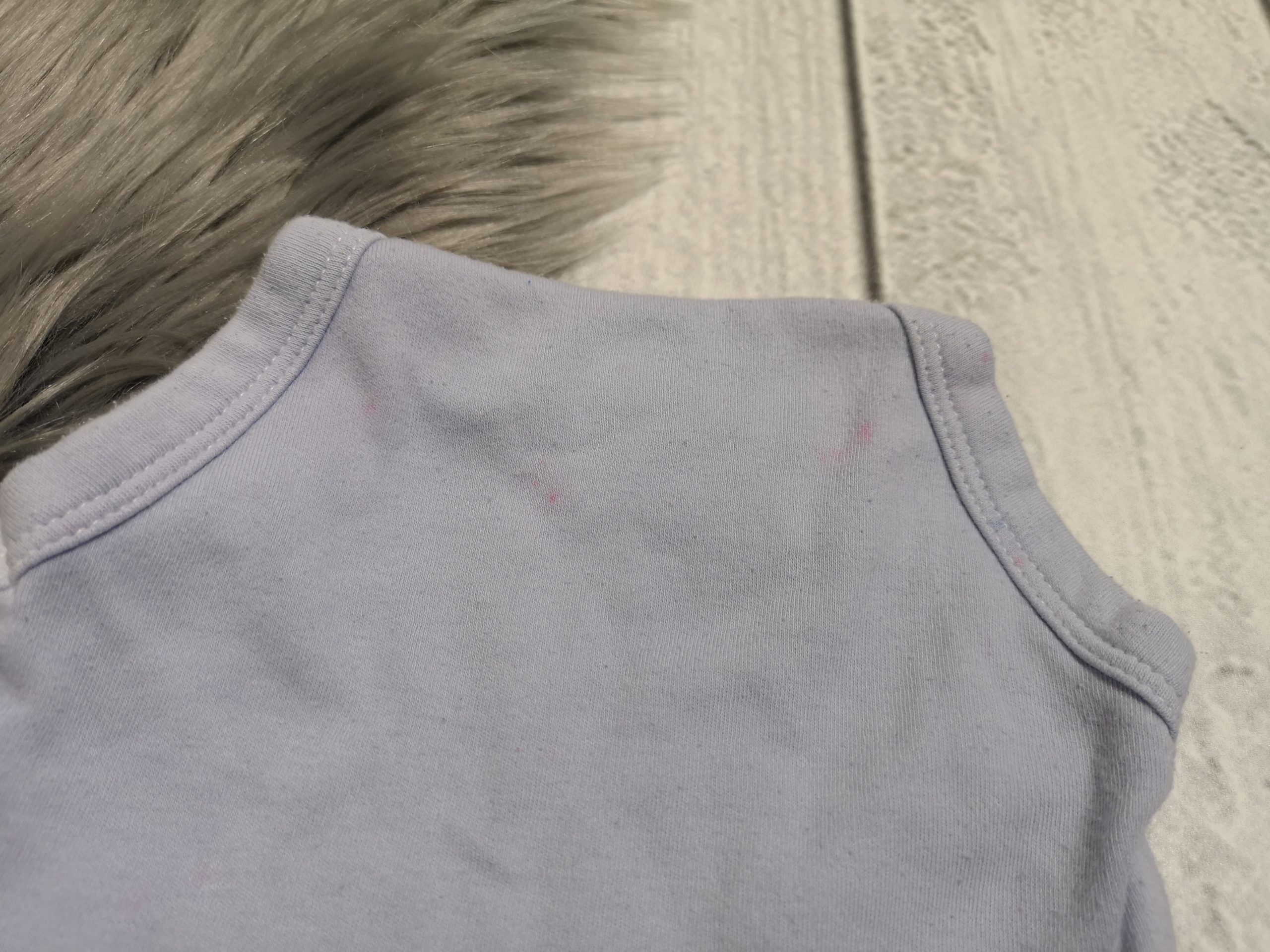 3er-Set Bodies Gr. 56 – Bild 5