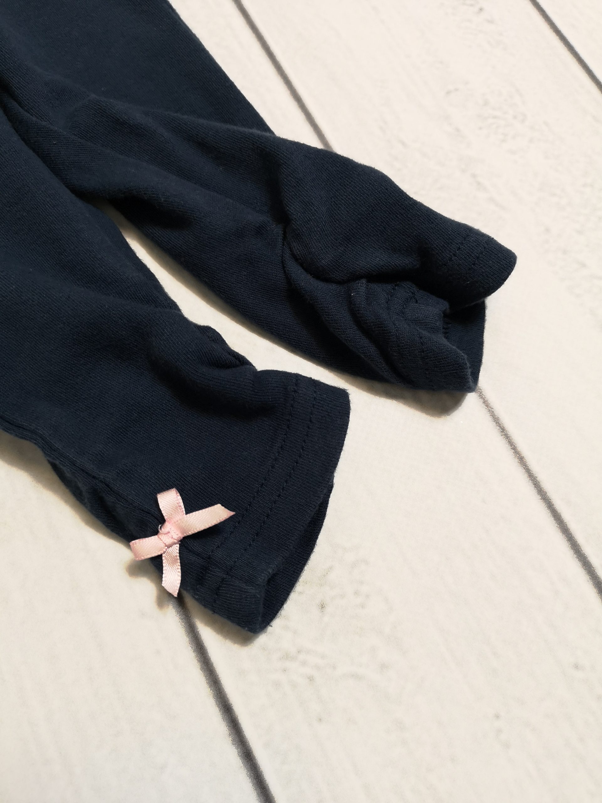 Hose Gr. 62 – Bild 2