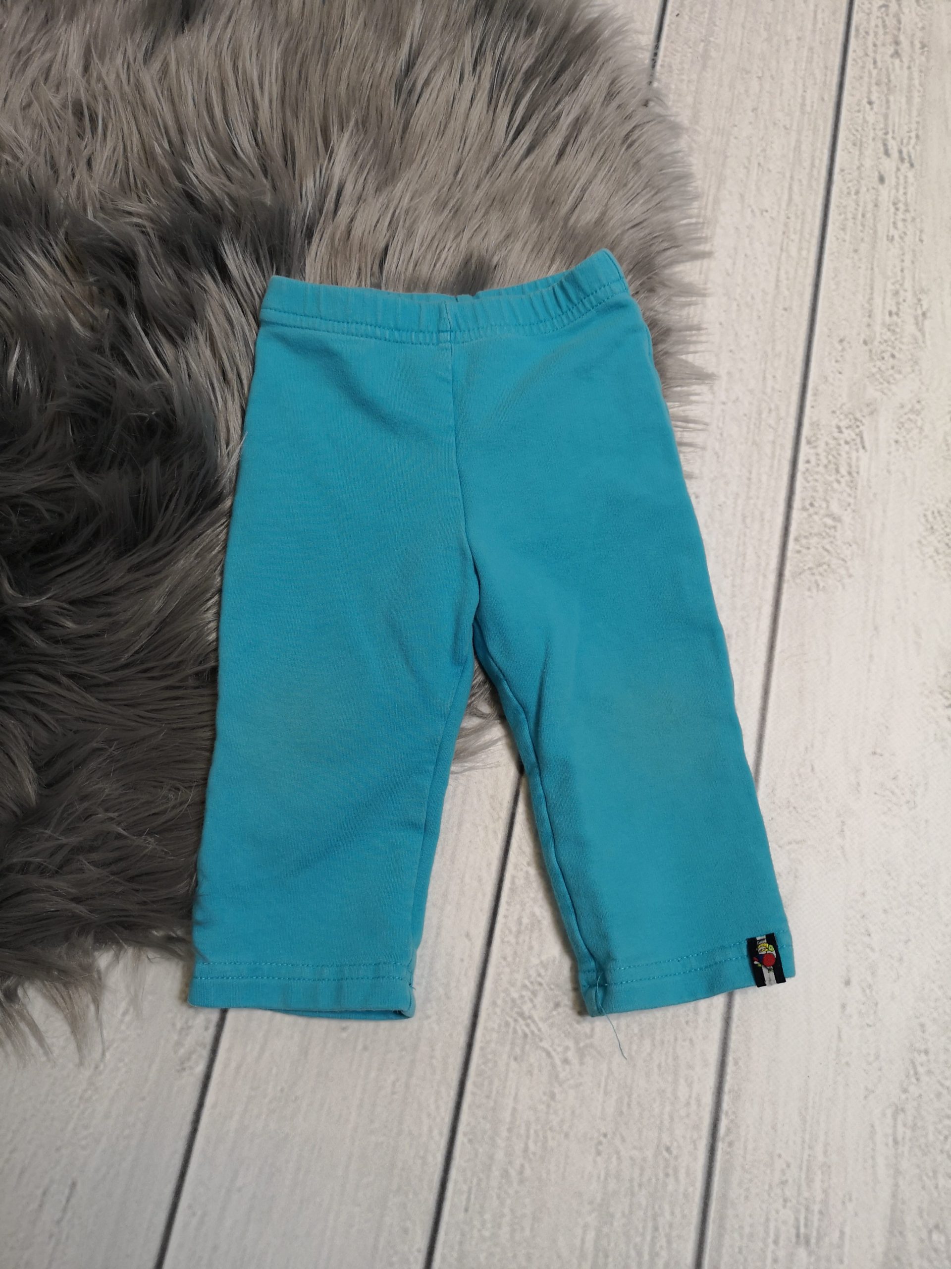 Hose Gr. 68 - Jako-o