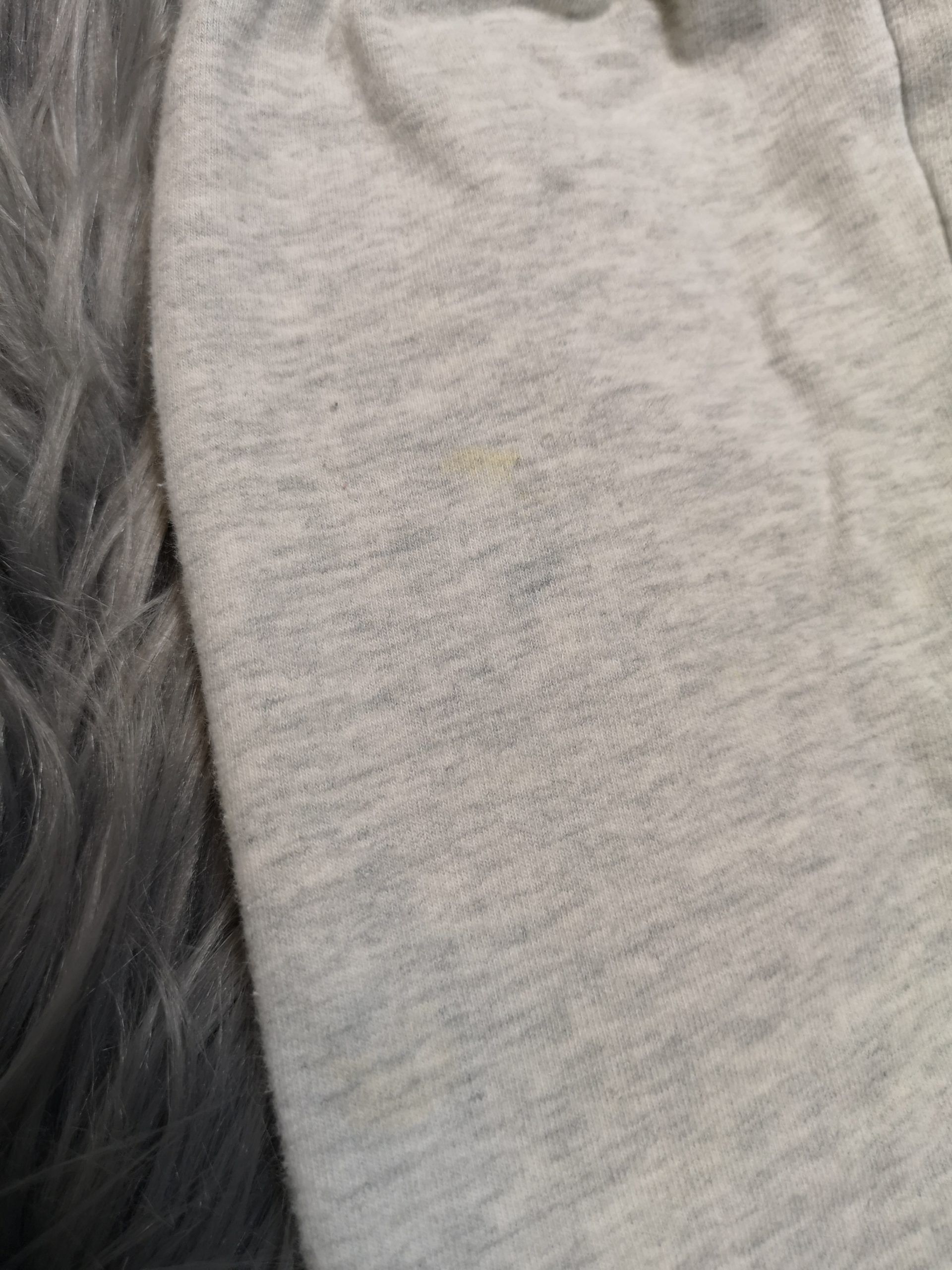 Hose Gr. 68 – Bild 2