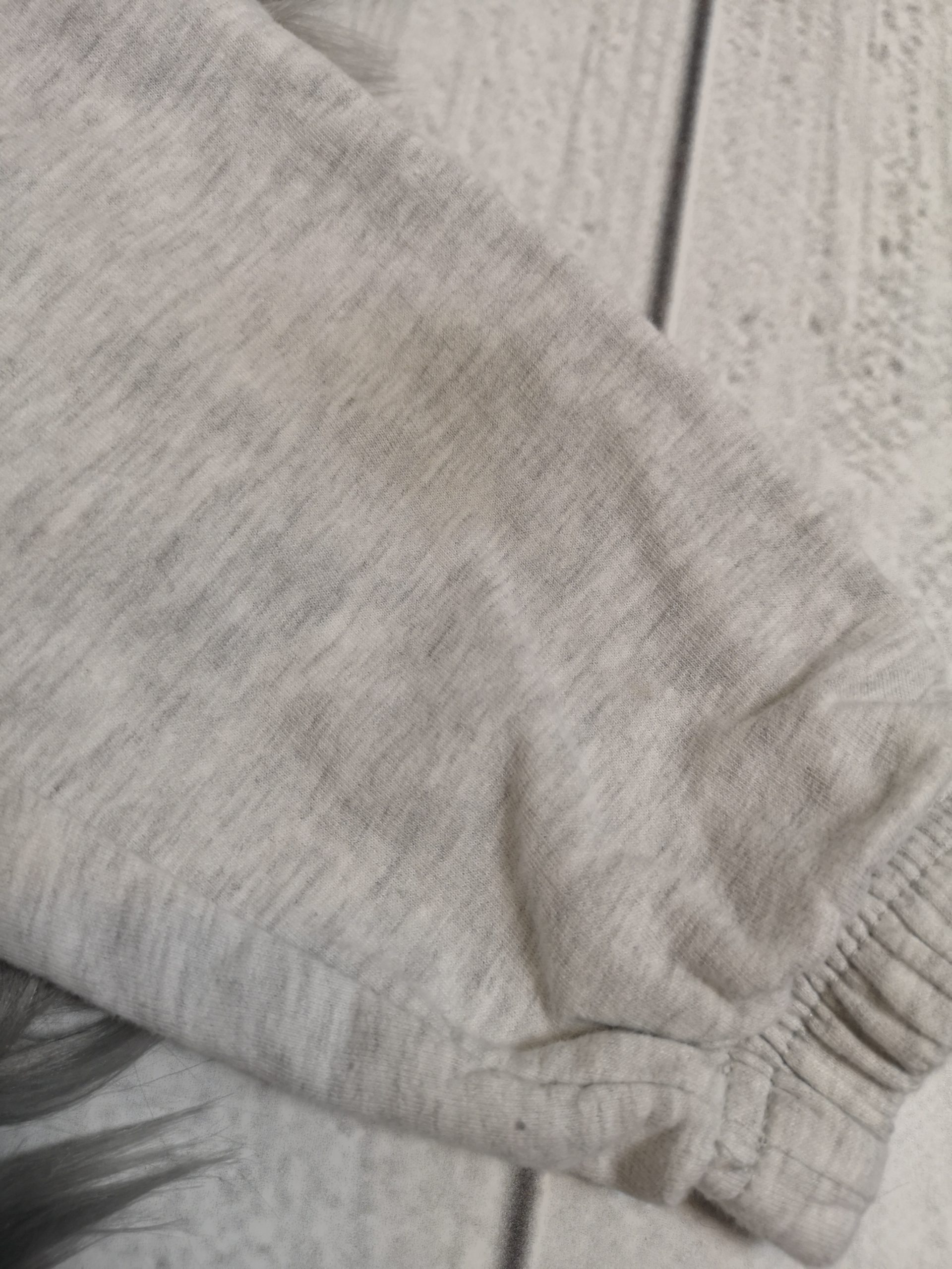 Jogginghose Gr. 74 – Bild 2