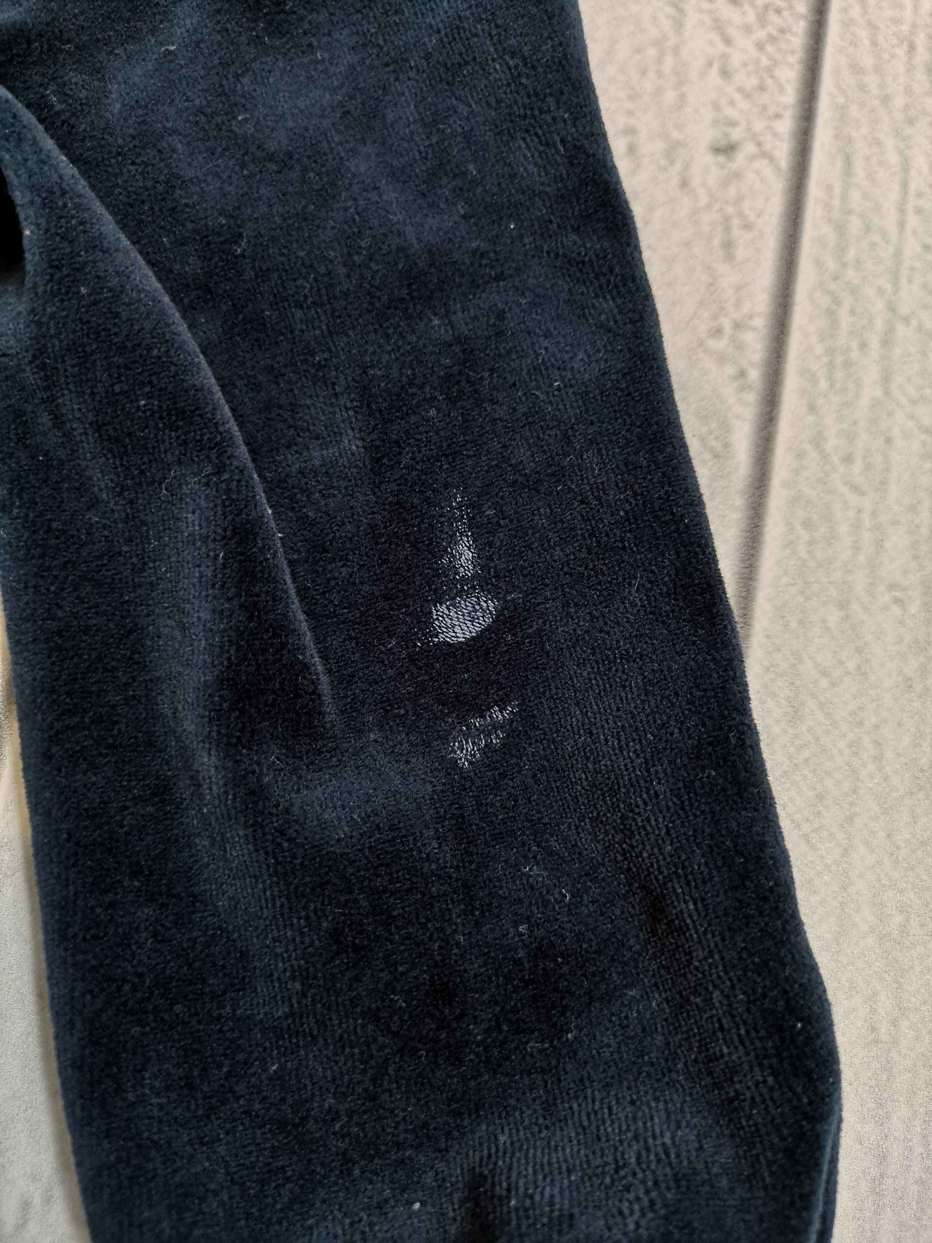 Nikki-Hose Gr. 74 – Bild 2