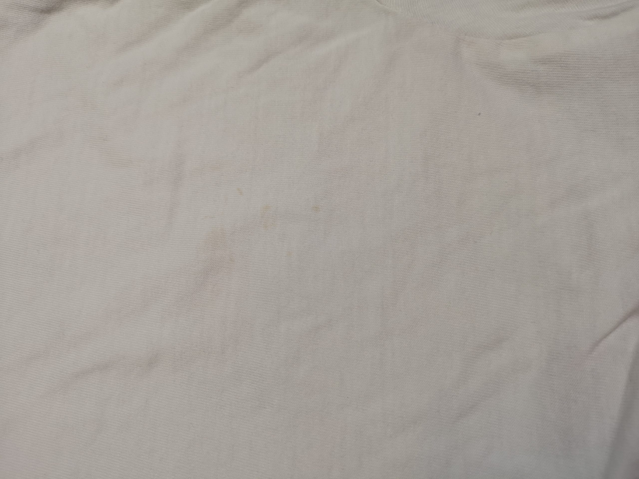 Longsleeve Gr. 74 – Bild 4