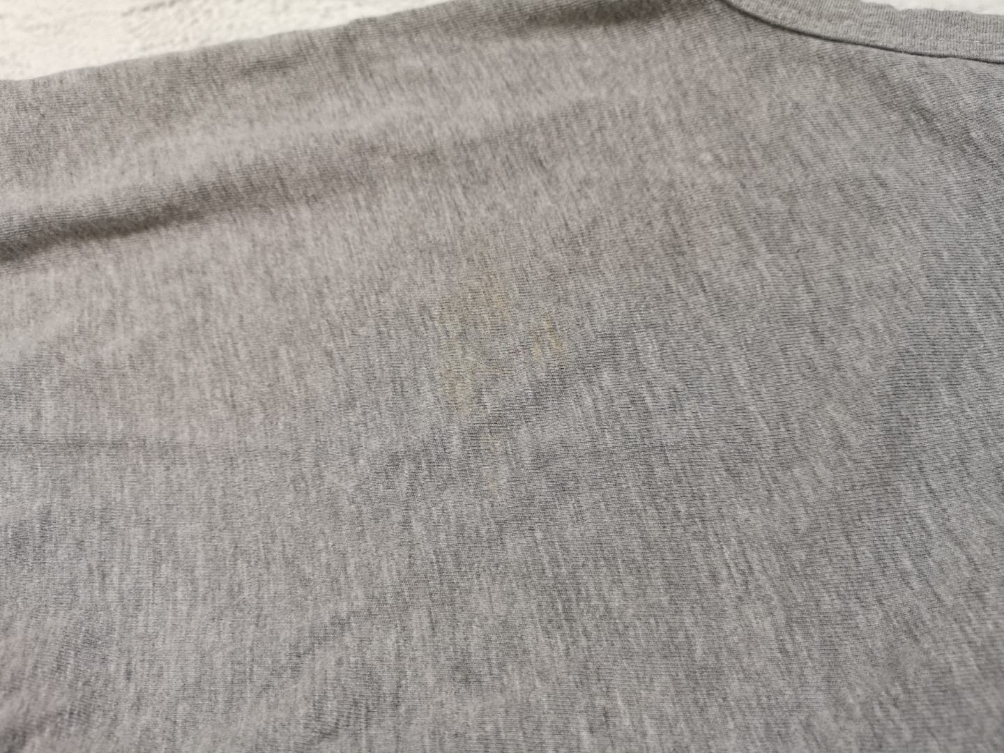 2er-Set Bodies Gr. 74/80 – Bild 2