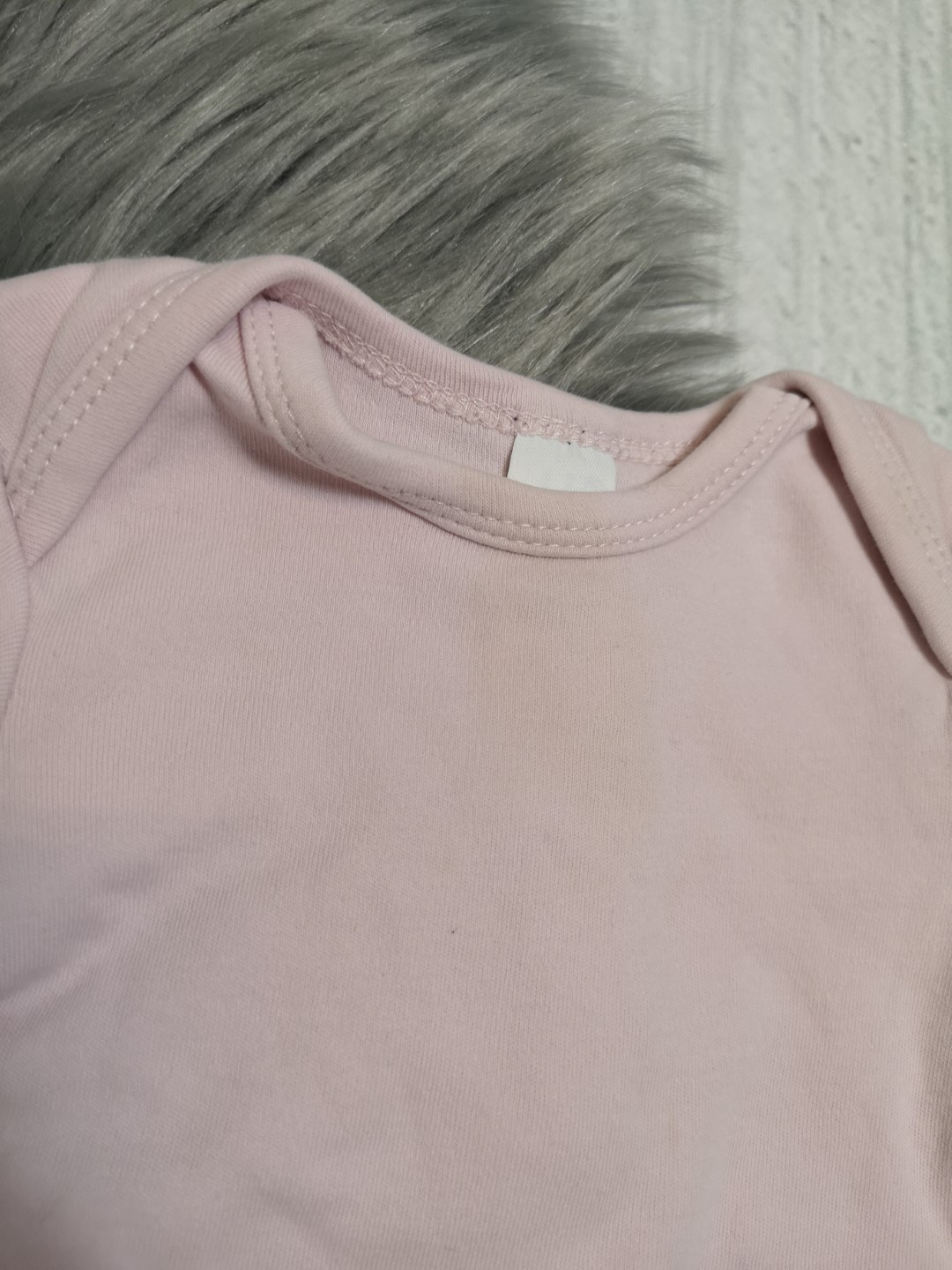 3er-Set Bodies Gr. 74 – Bild 2