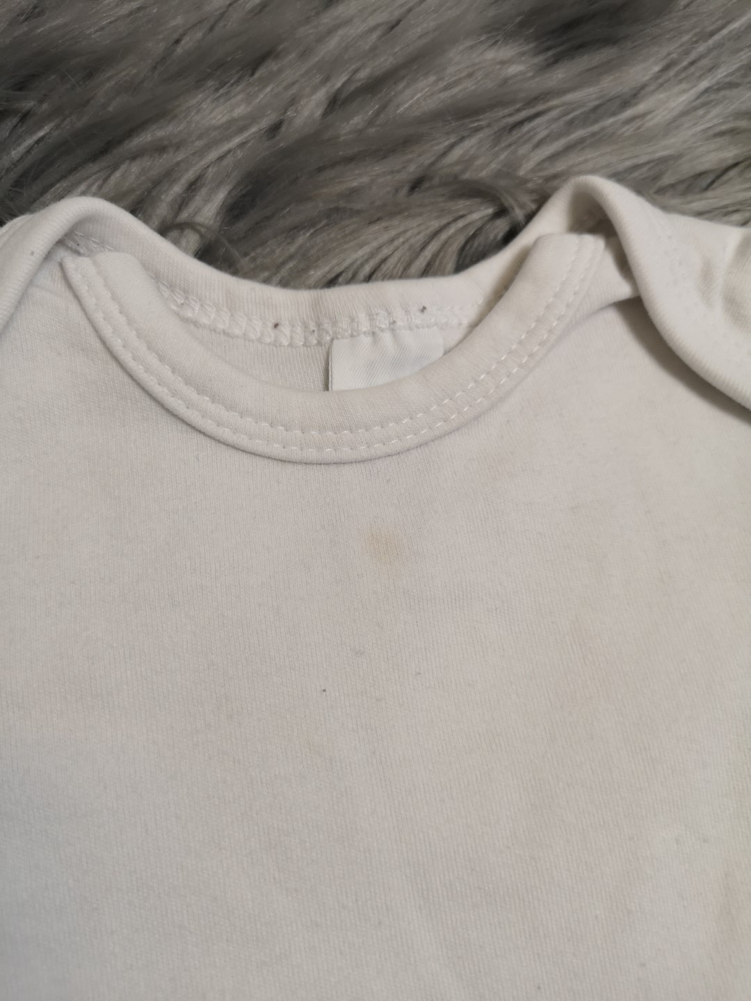 3er-Set Bodies Gr. 74 – Bild 3