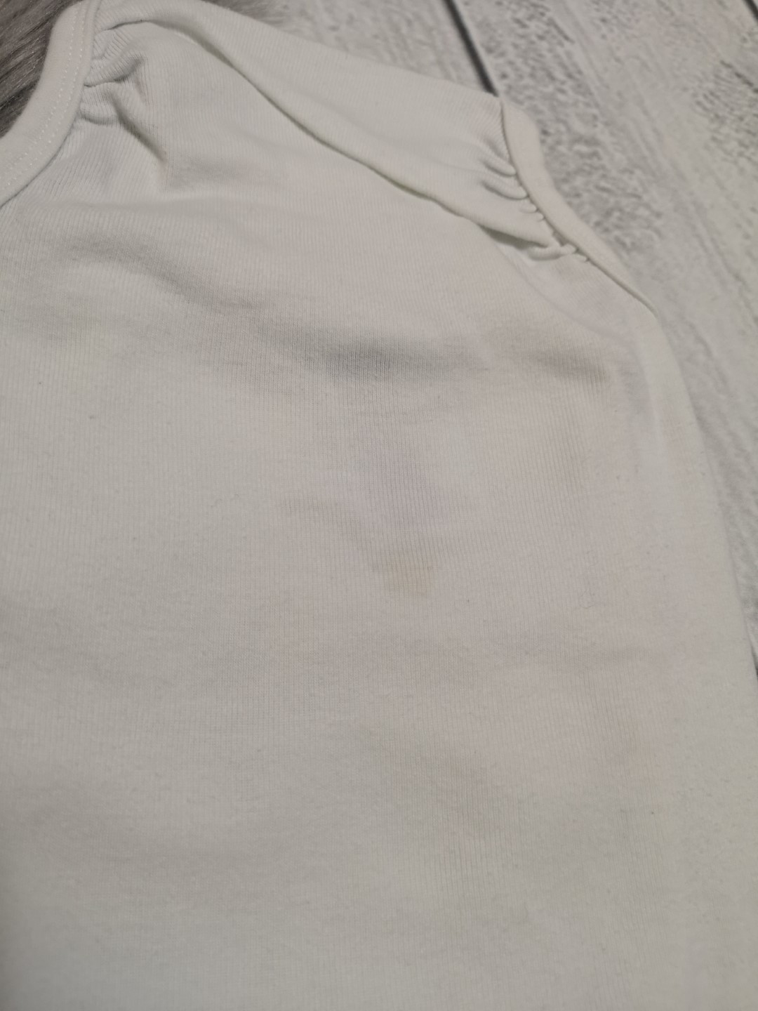 3er-Set Bodies Gr. 62 – Bild 2