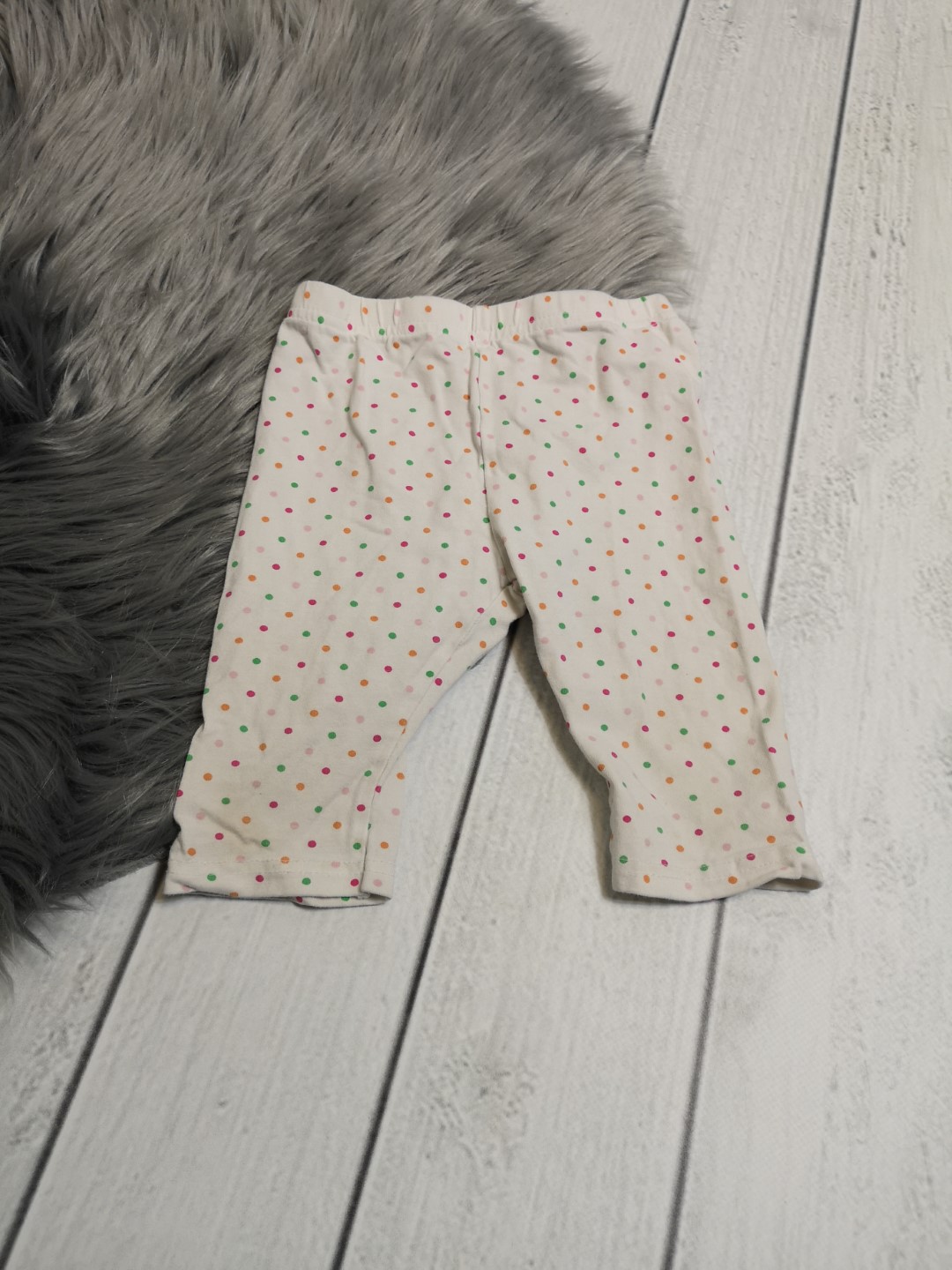 Caprihose Gr. 86 - Ernsting´s family