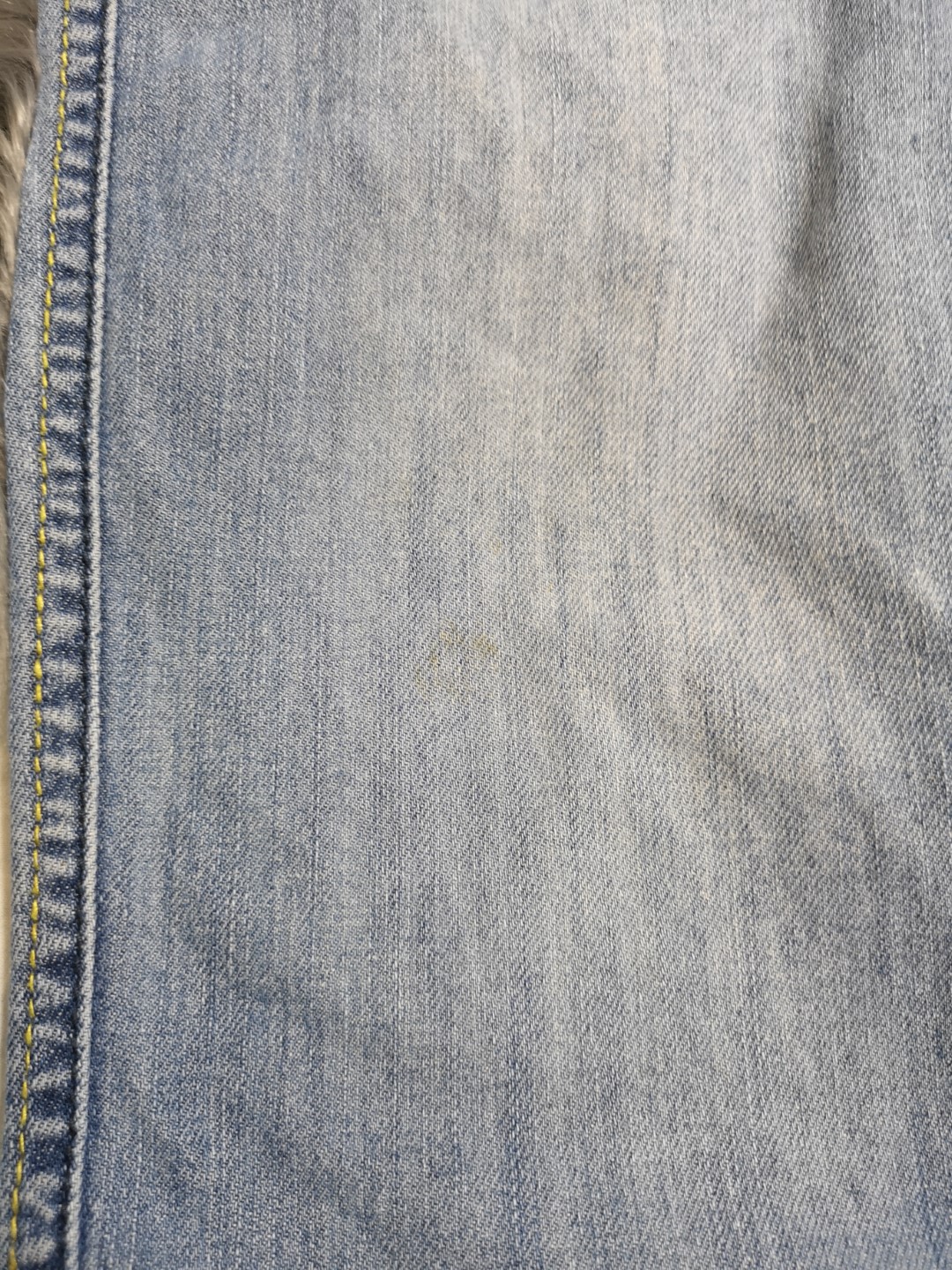 Latzhose Gr. 92 - Ernsting´s family – Bild 4