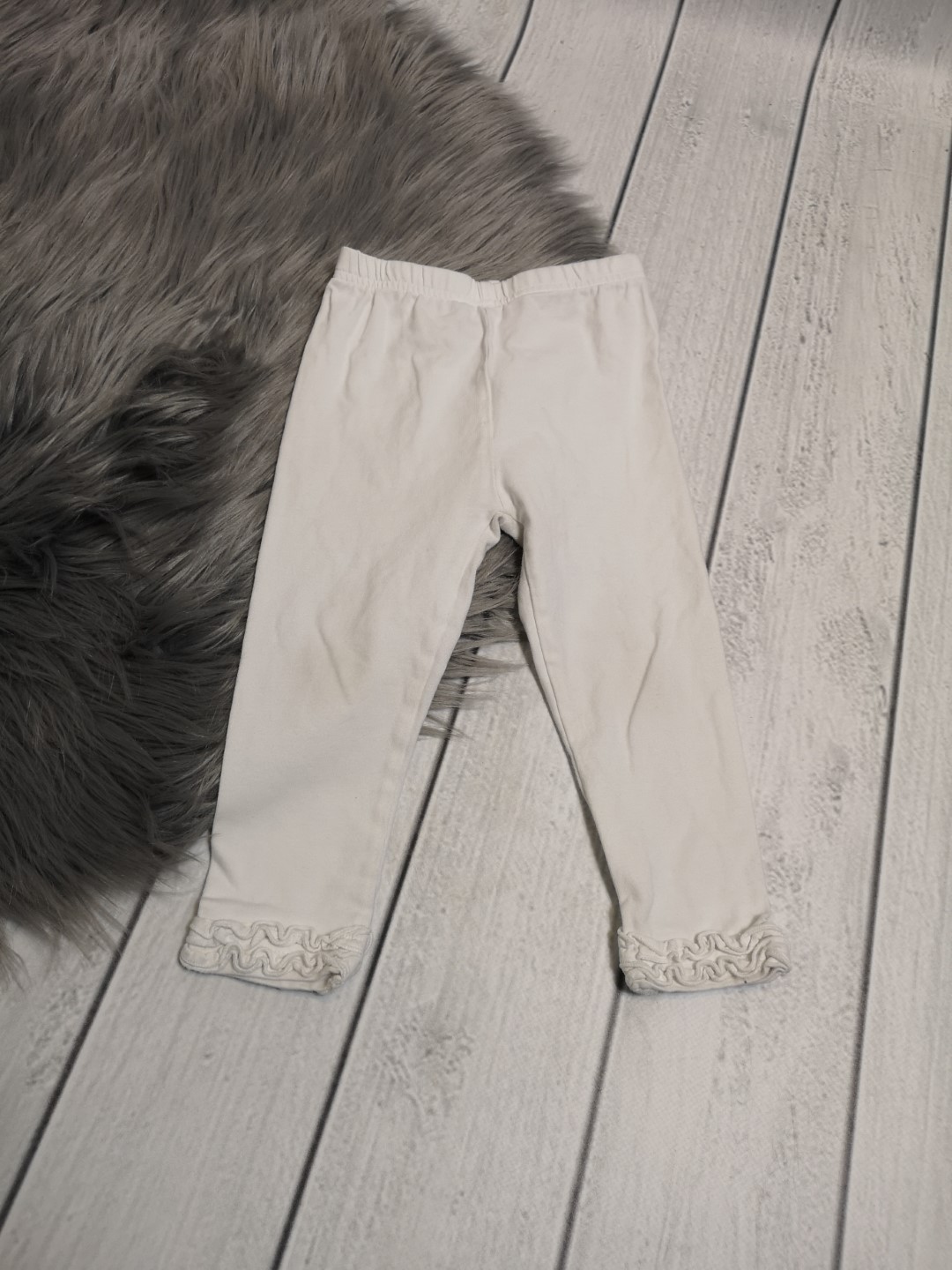 Leggings Gr. 86 - Ernsting´s family