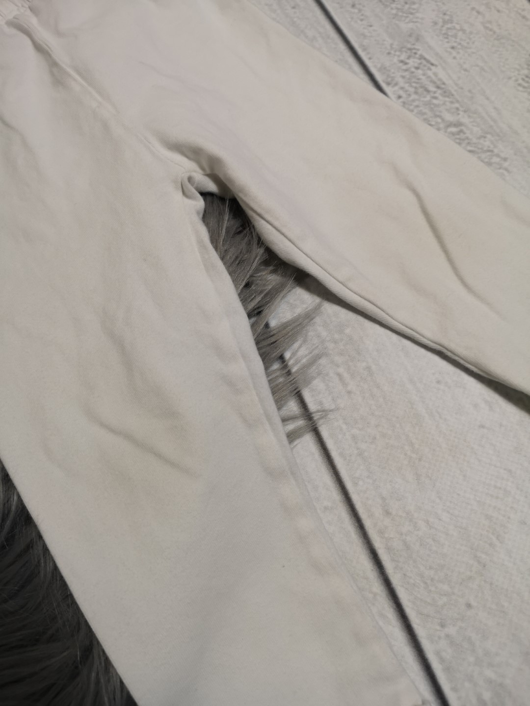 Leggings Gr. 86 - Ernsting´s family – Bild 2