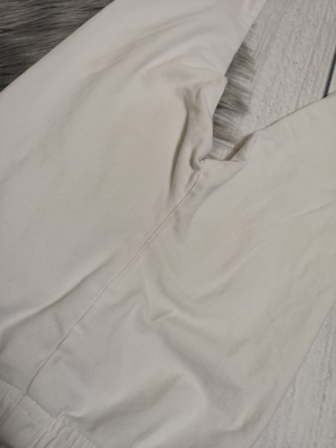 Leggings Gr. 86 - Ernsting´s family – Bild 3