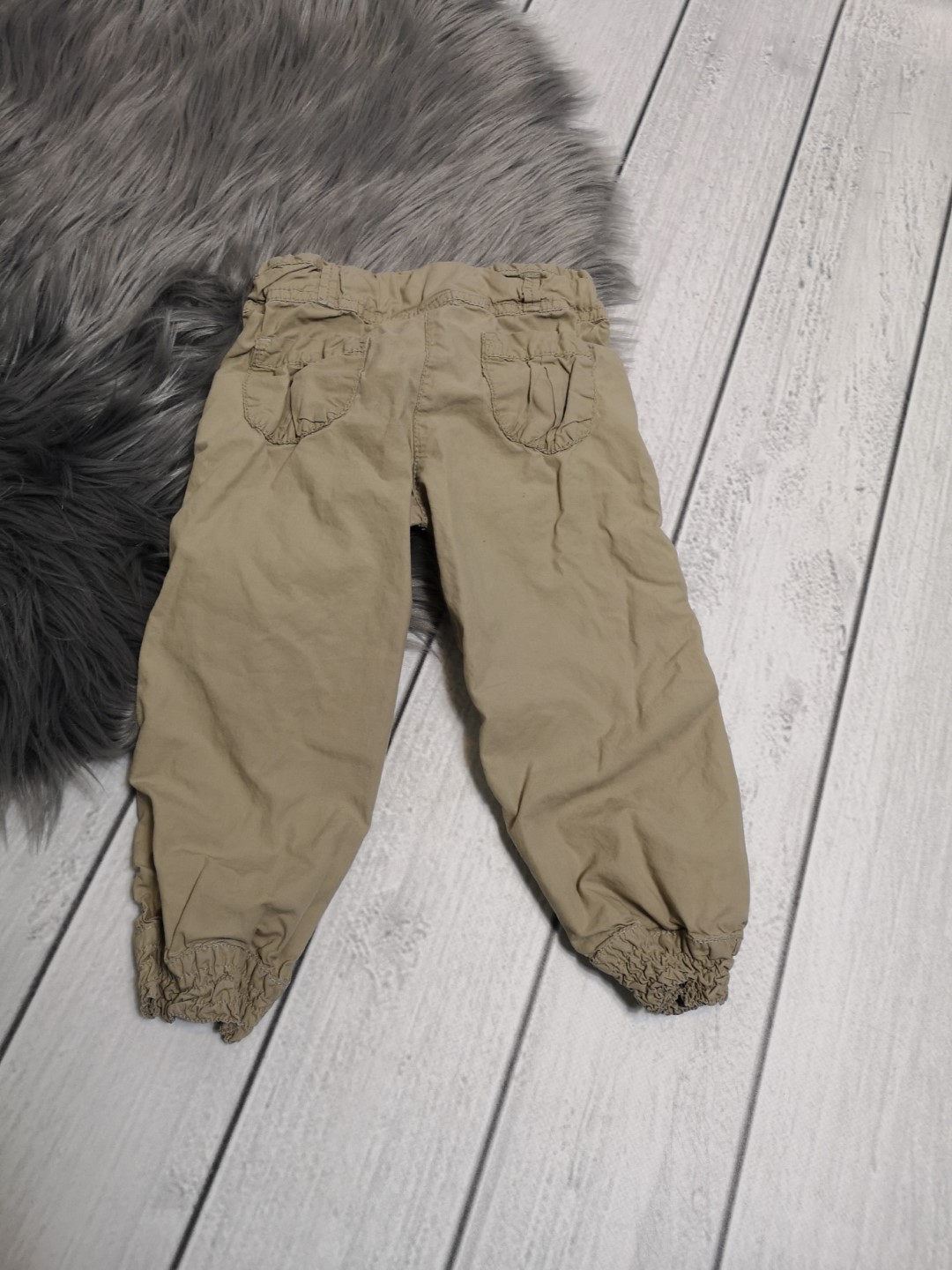 Hose Gr. 86 - Mexx – Bild 2