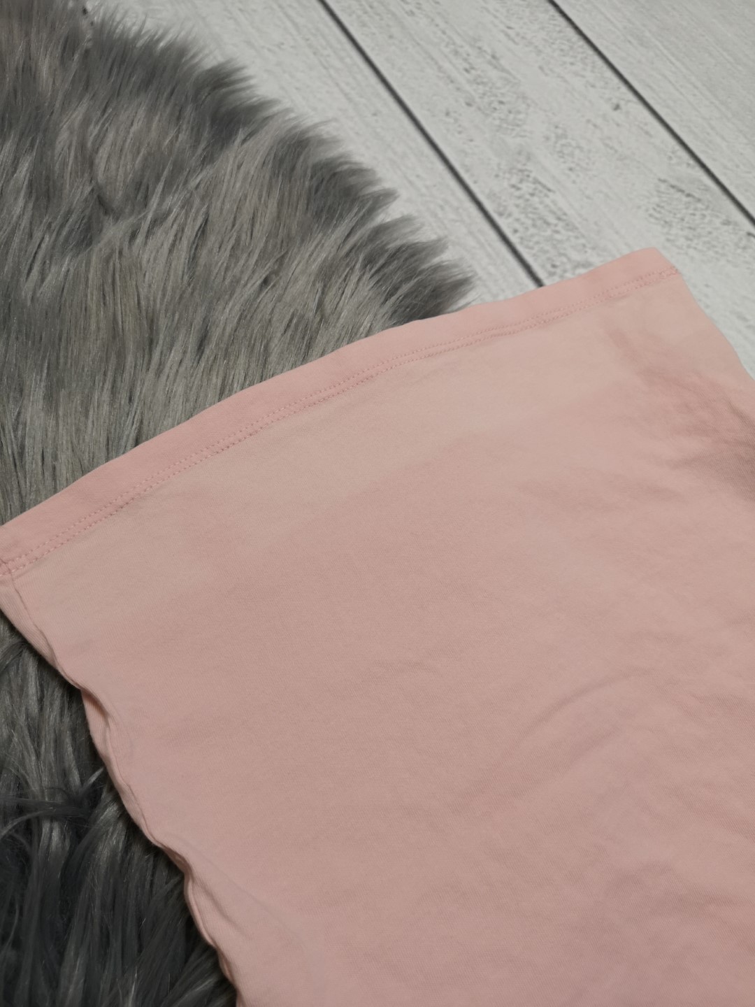 T-Shirt Gr. 86 - H&M – Bild 3