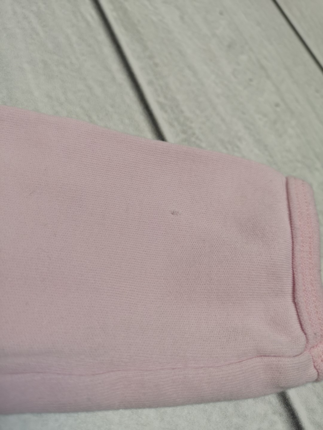 3er-Set Bodies Gr. 86 – Bild 2