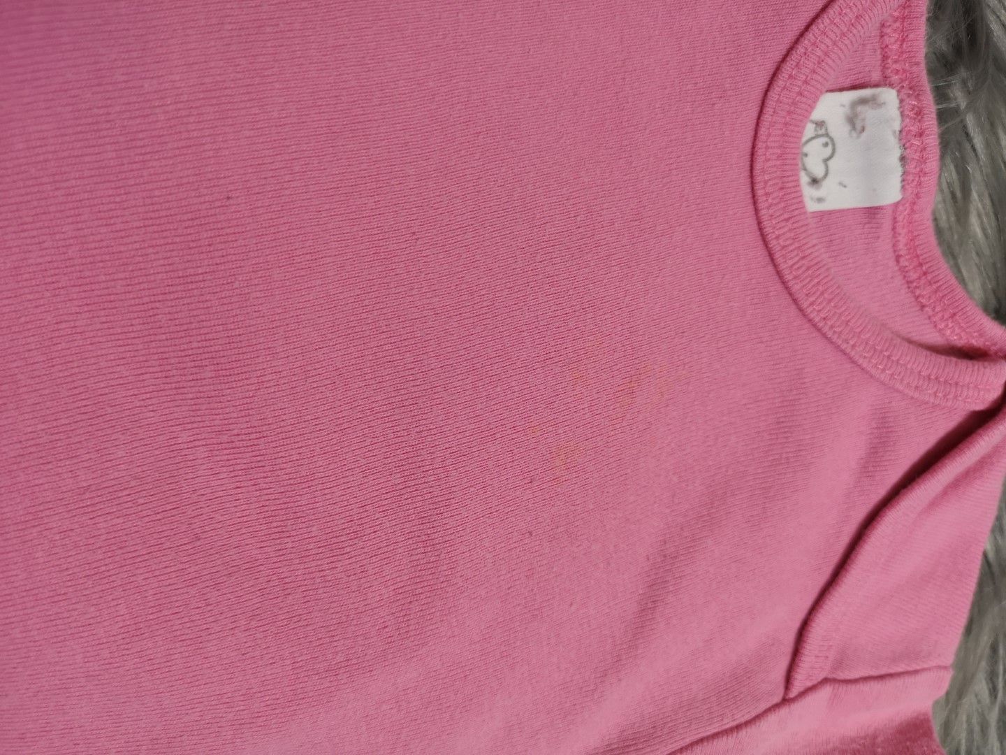 3er-Set Bodies Gr. 86 – Bild 4