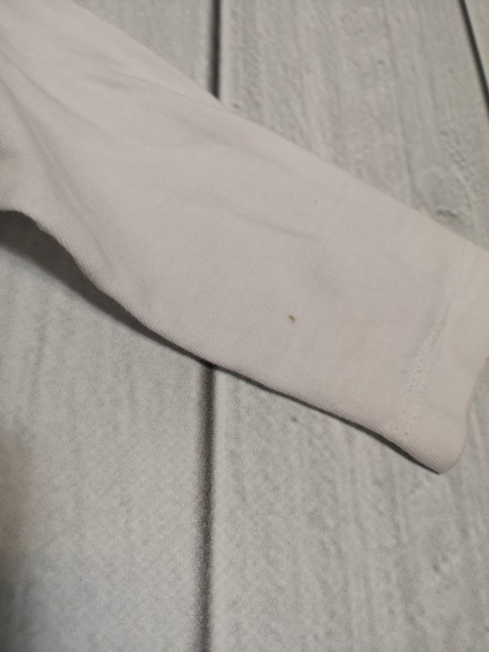 Longsleeve Gr. 98/104 – Bild 3