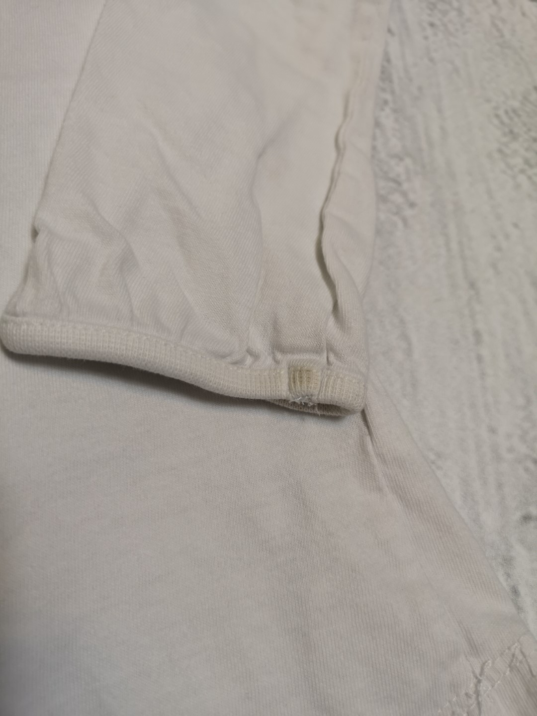 Longsleeve Gr. 104 – Bild 2