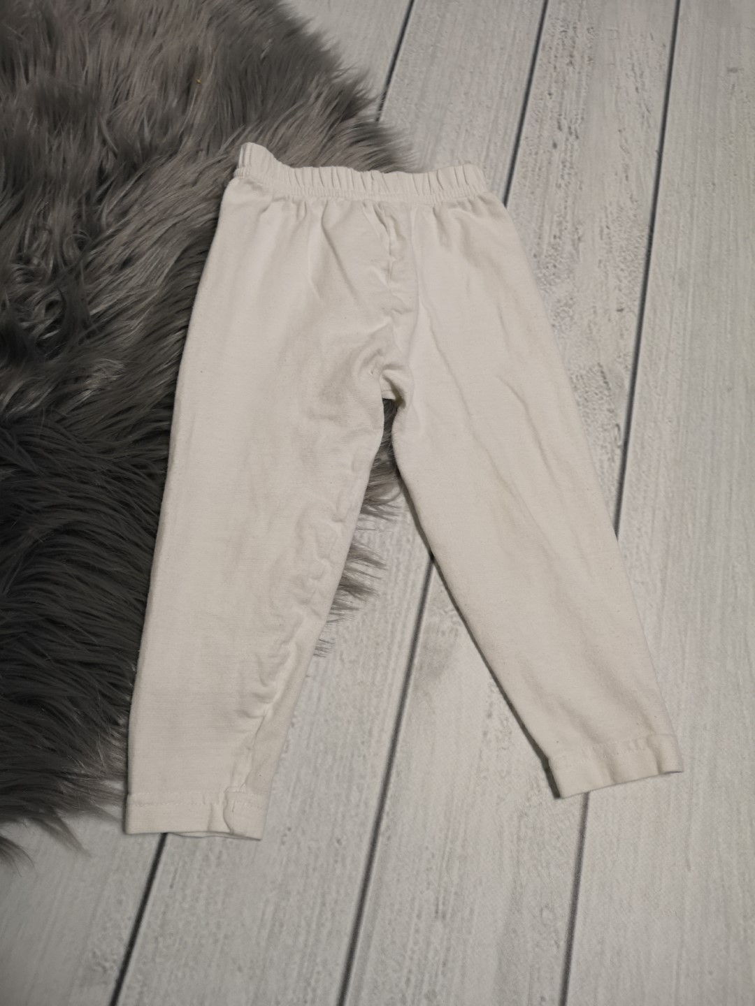 Caprileggings Gr. 104