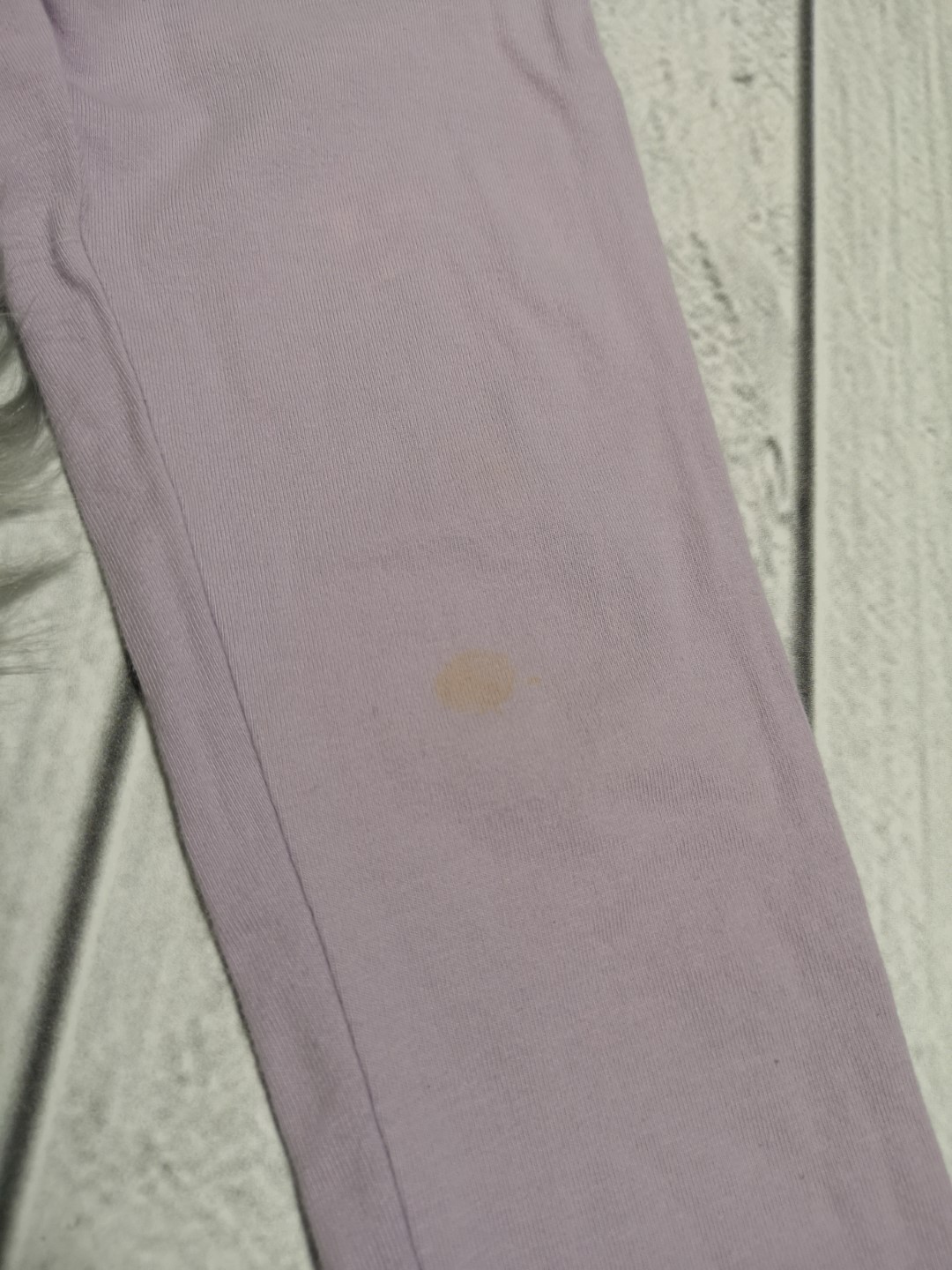 Leggings Gr. 104 – Bild 3