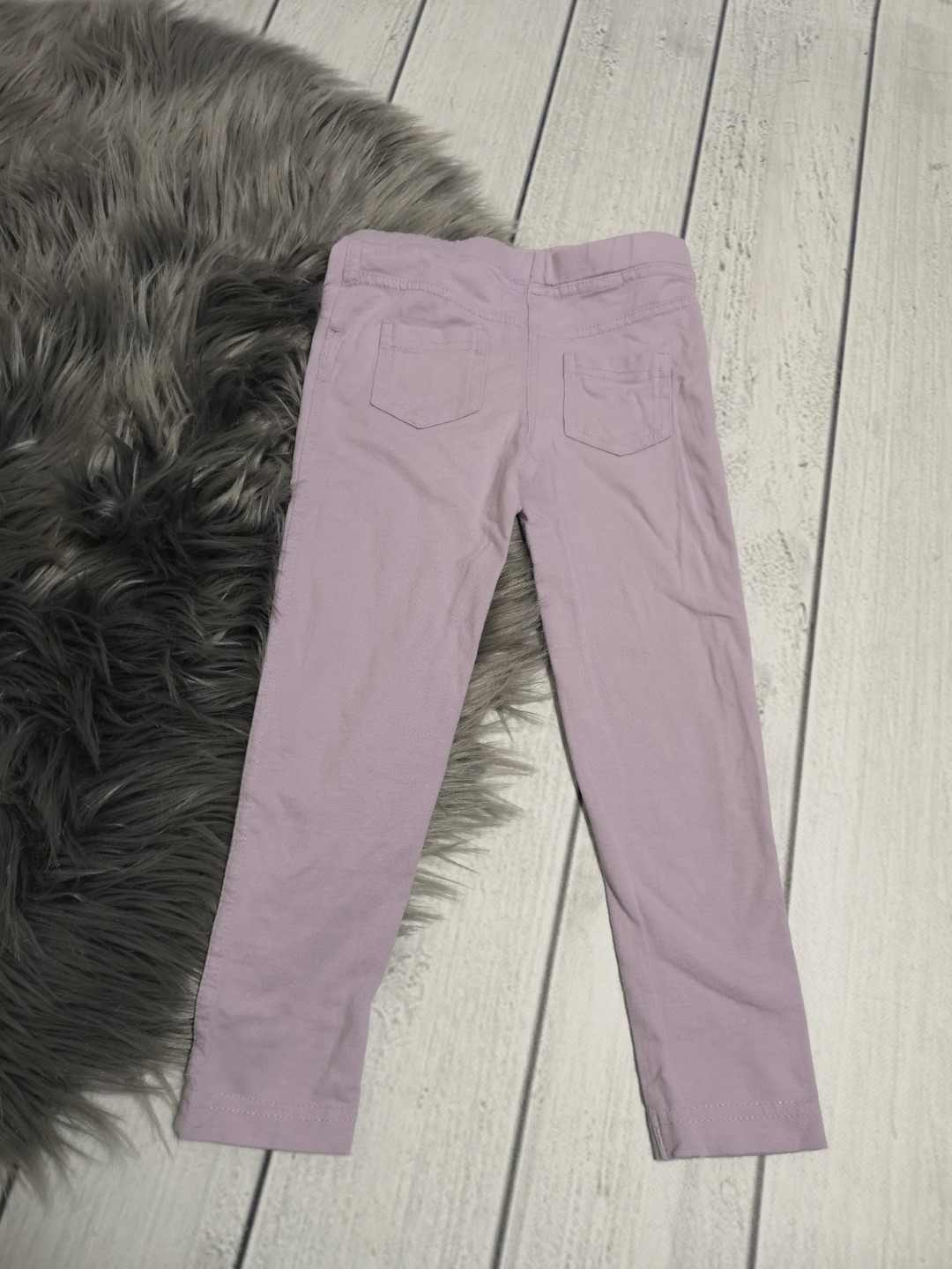Leggings Gr. 104 – Bild 2