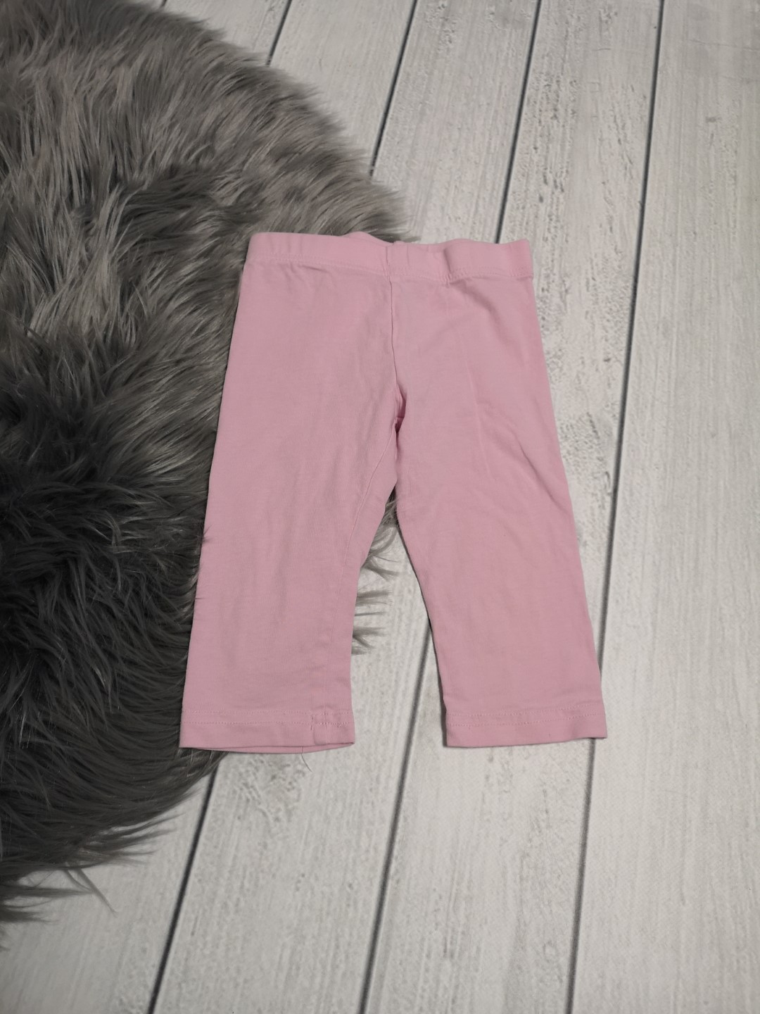 Capri-Leggings Gr. 104