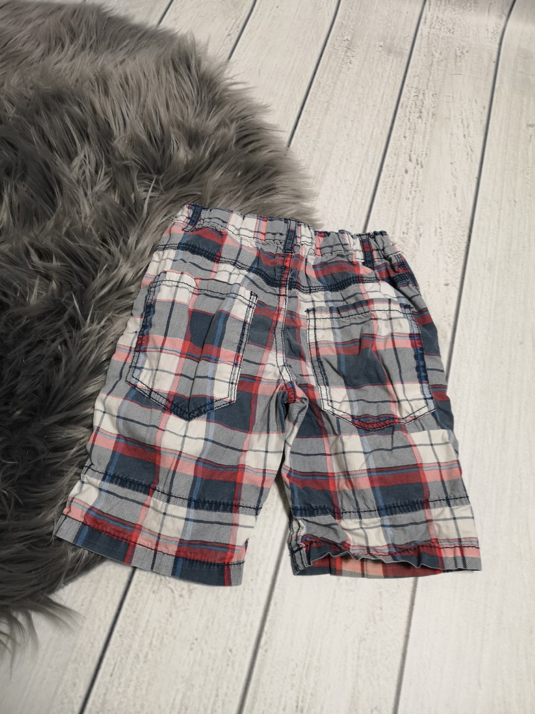 Bermuda Gr. 98 - dopodopo – Bild 2