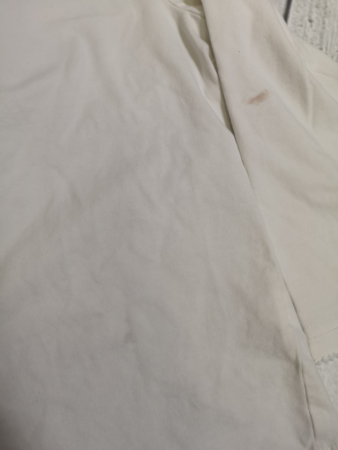 Longsleeve Gr. 110 – Bild 2