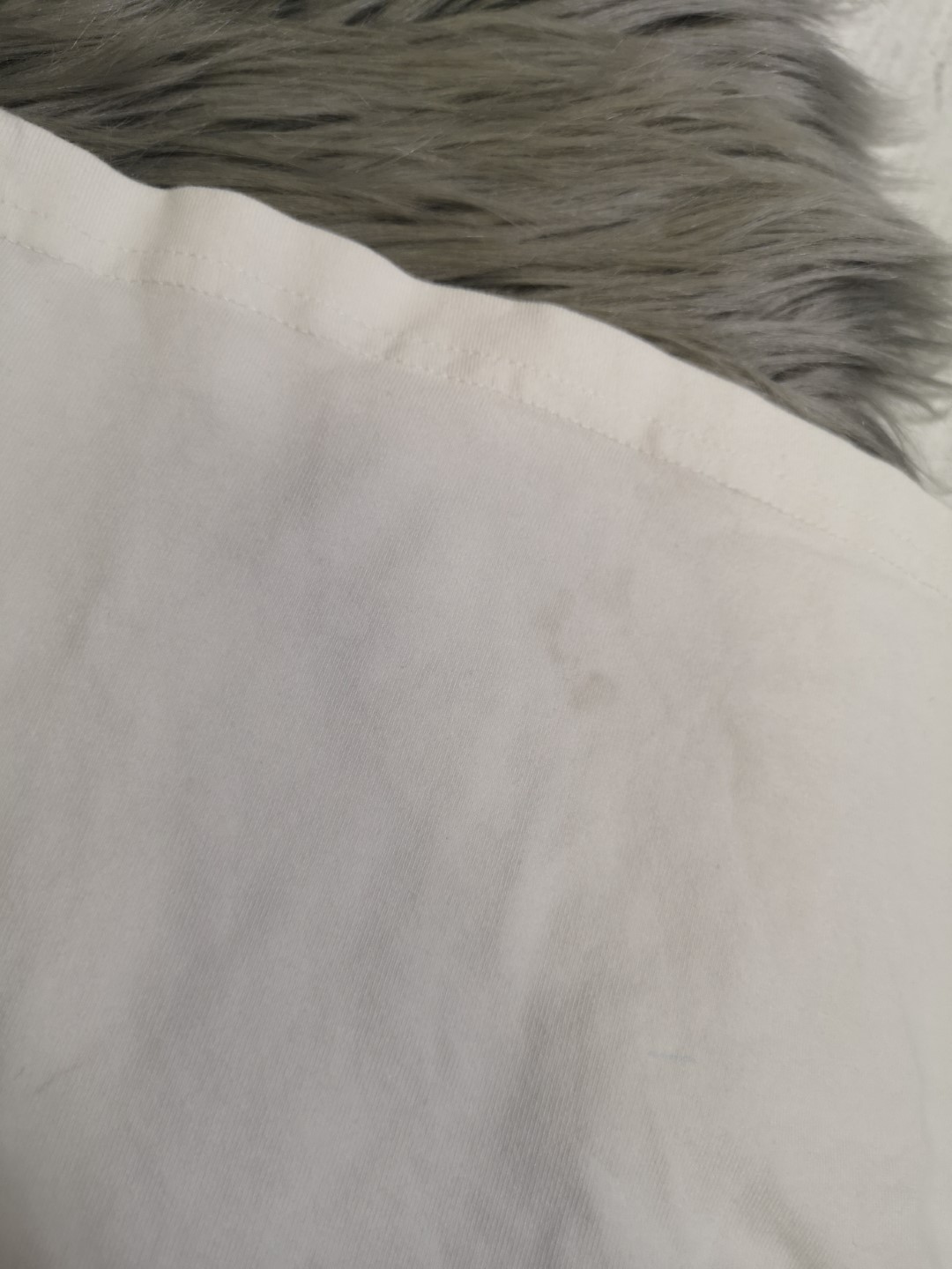 Longsleeve Gr. 110 – Bild 3