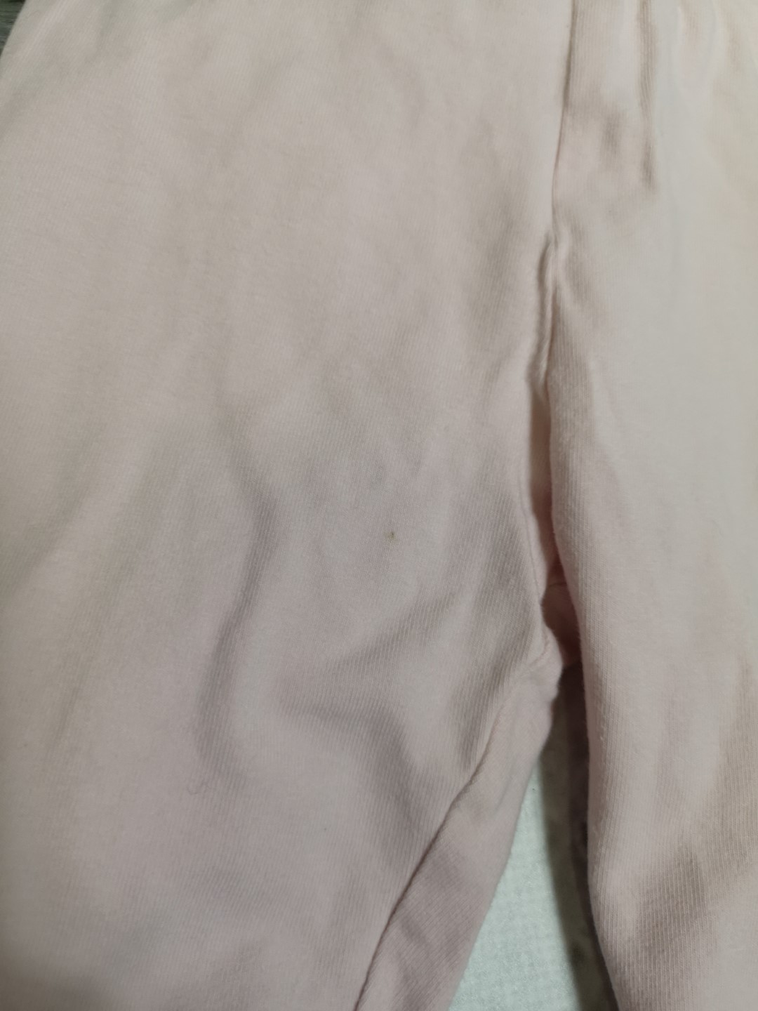 Radlerhose Gr. 110 – Bild 2