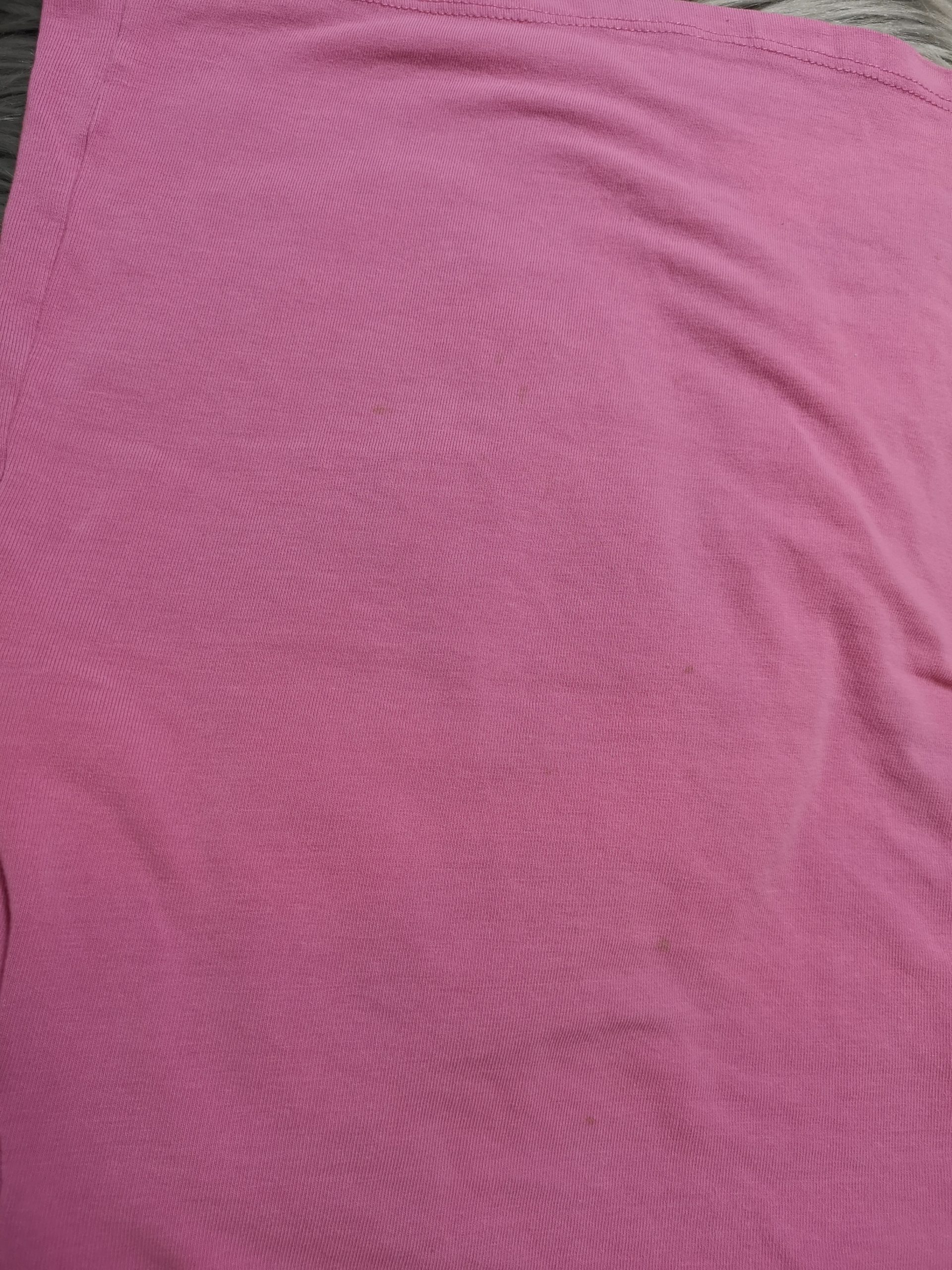 Longsleeve Gr. 122/128 – Bild 2