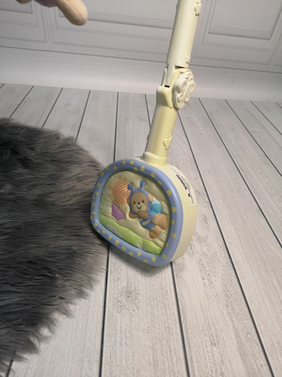 Mobile Nature Bearries – Bild 4