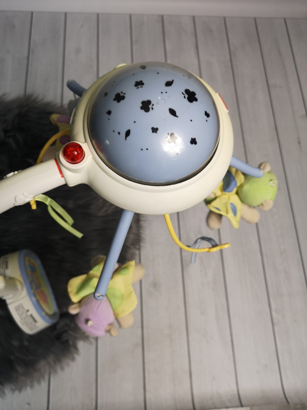 Mobile Nature Bearries – Bild 5