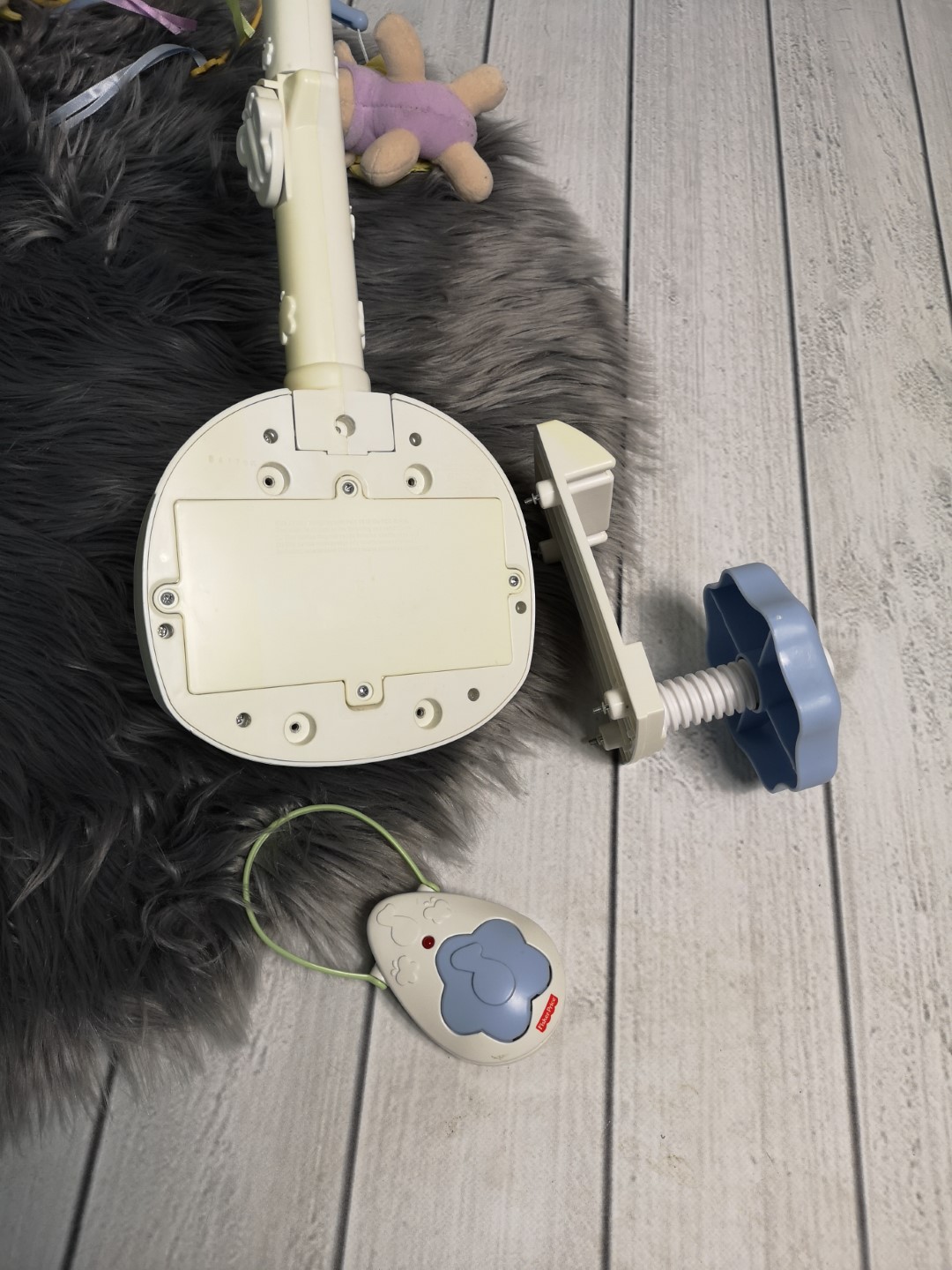 Mobile Nature Bearries – Bild 6