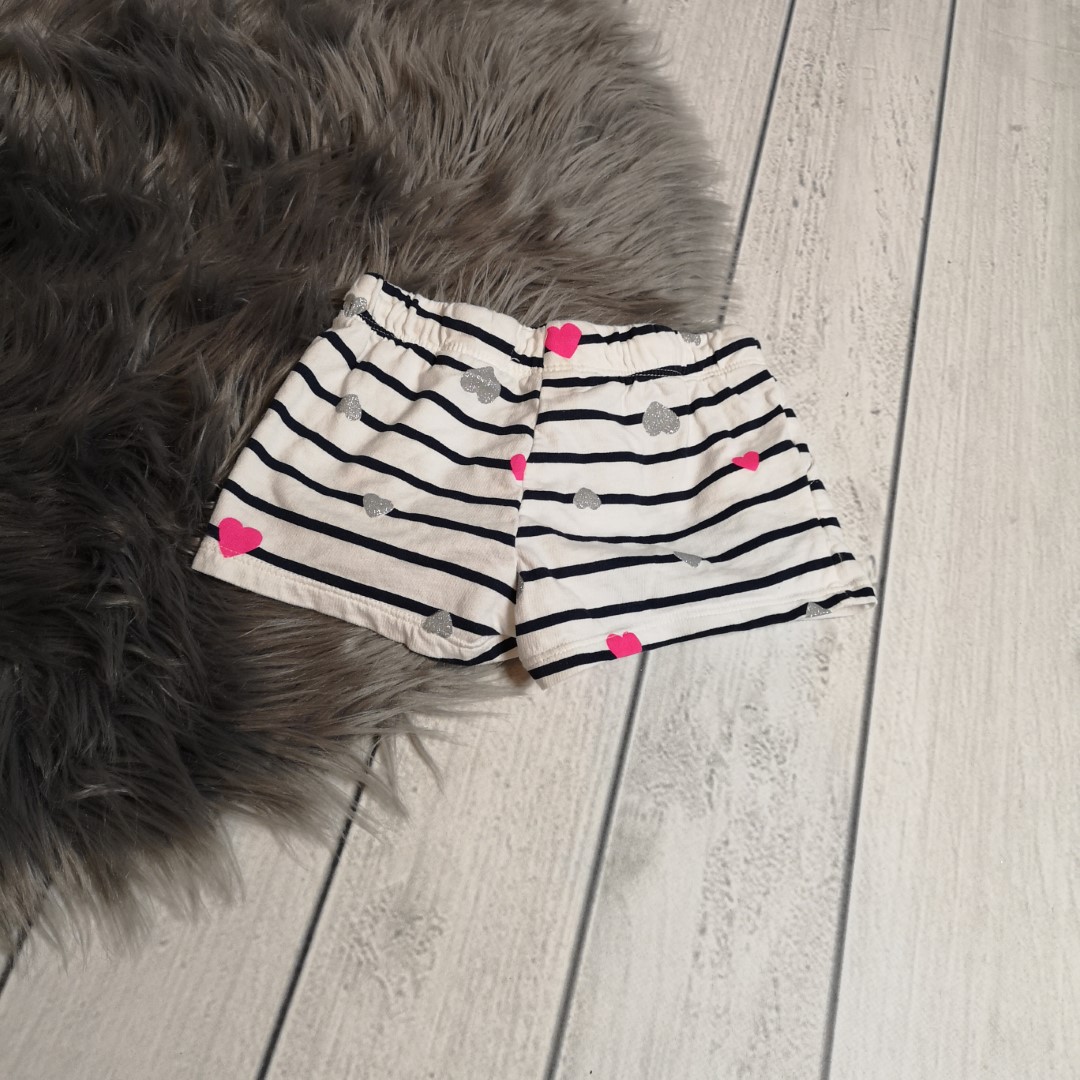 Short Gr. 104 - H&M – Bild 2