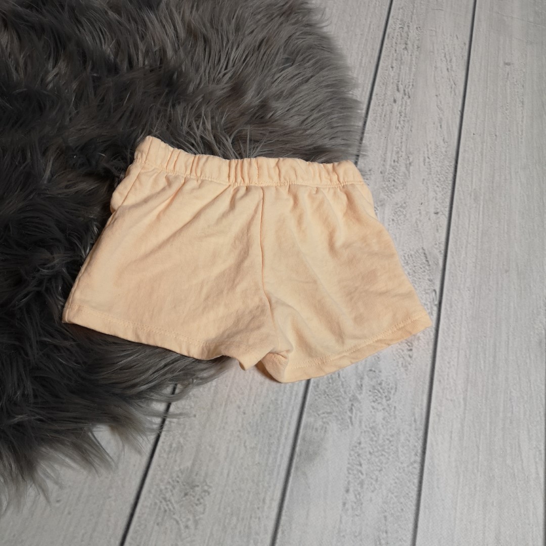 Short Gr. 104 – Bild 2