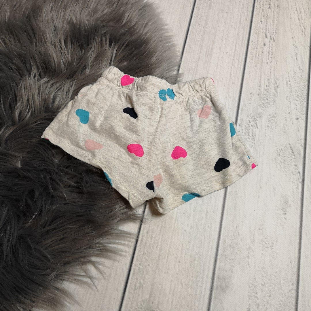 Short Gr. 104 - H&M – Bild 2