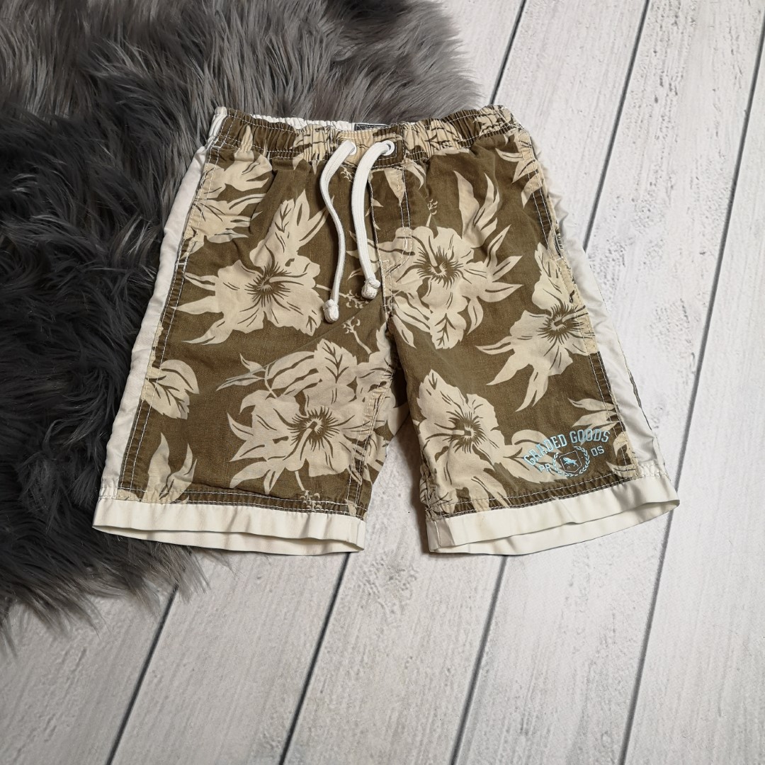 Short Gr. 104 - H&M