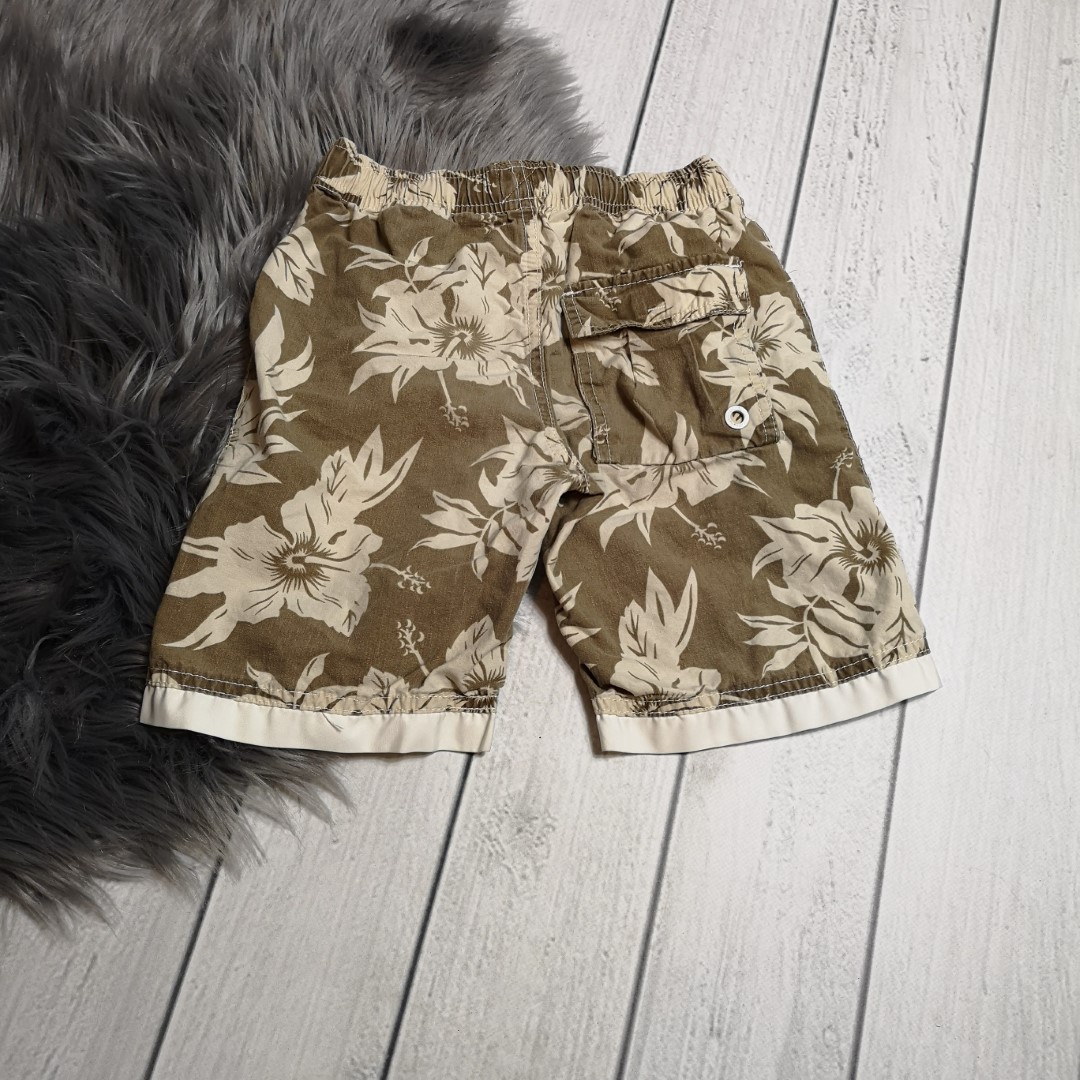 Short Gr. 104 - H&M – Bild 2