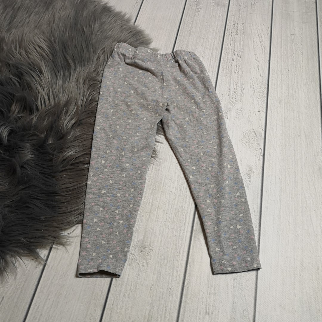 Leggings Gr. 104 – Bild 2