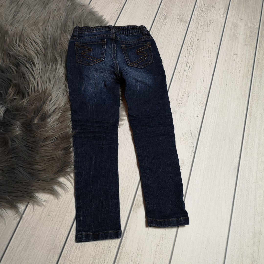 Jeggings Gr. 104 – Bild 2