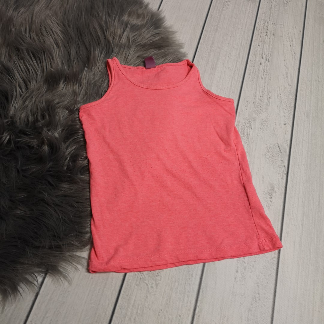 Shirt Gr. 104 - dopodopo