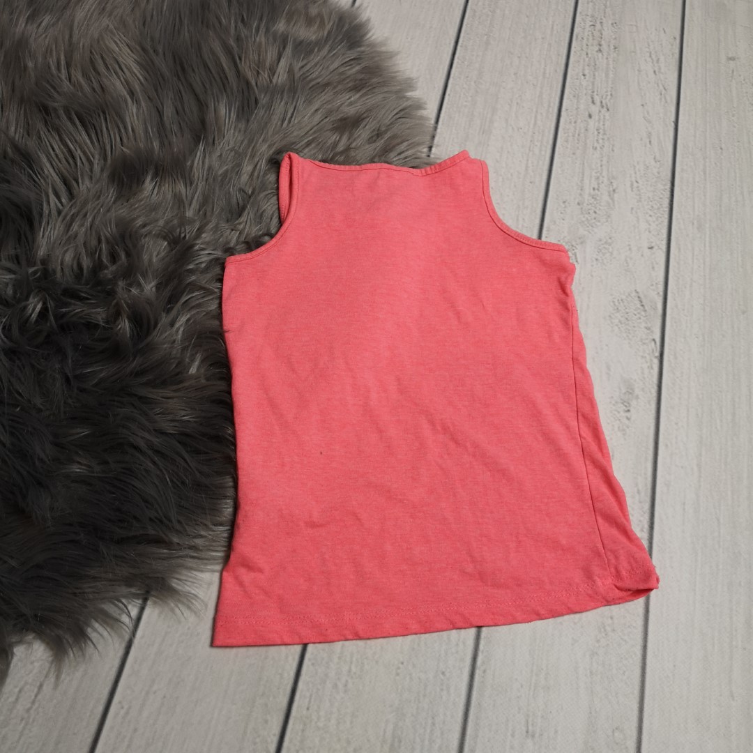 Shirt Gr. 104 - dopodopo – Bild 2