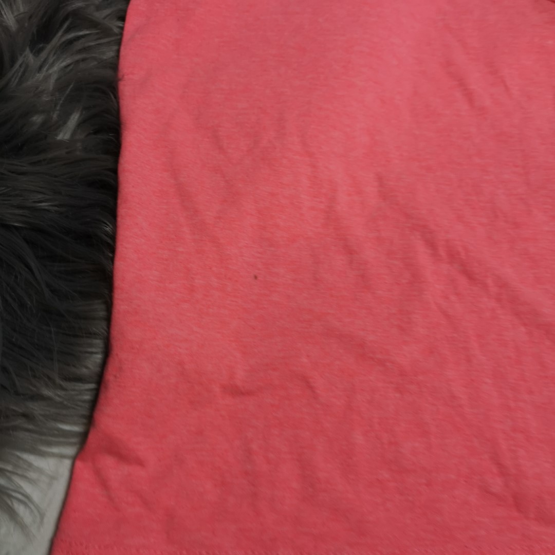 Shirt Gr. 104 - dopodopo – Bild 3