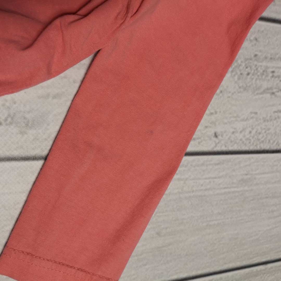 Longsleeve Gr. 104 – Bild 3