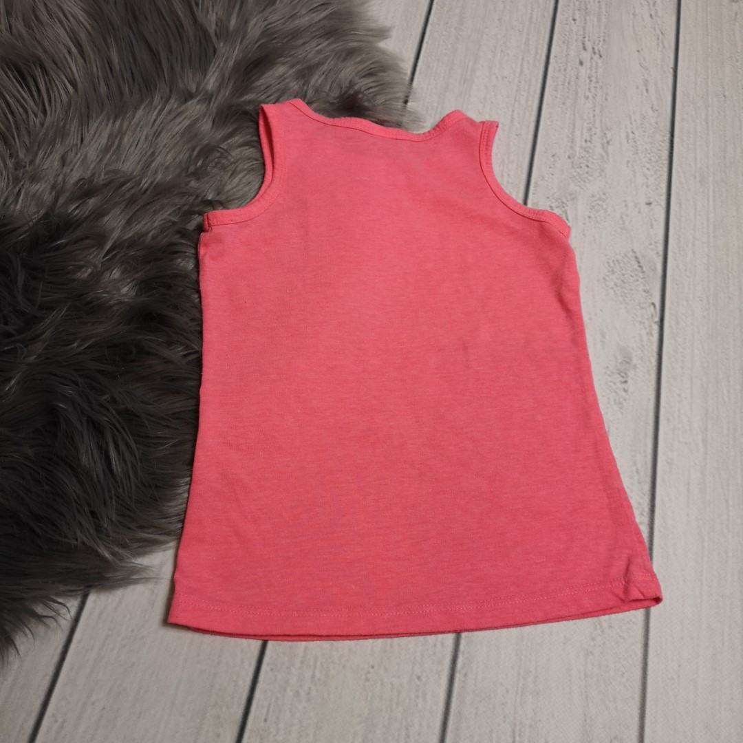 Shirt Gr. 104 – Bild 2