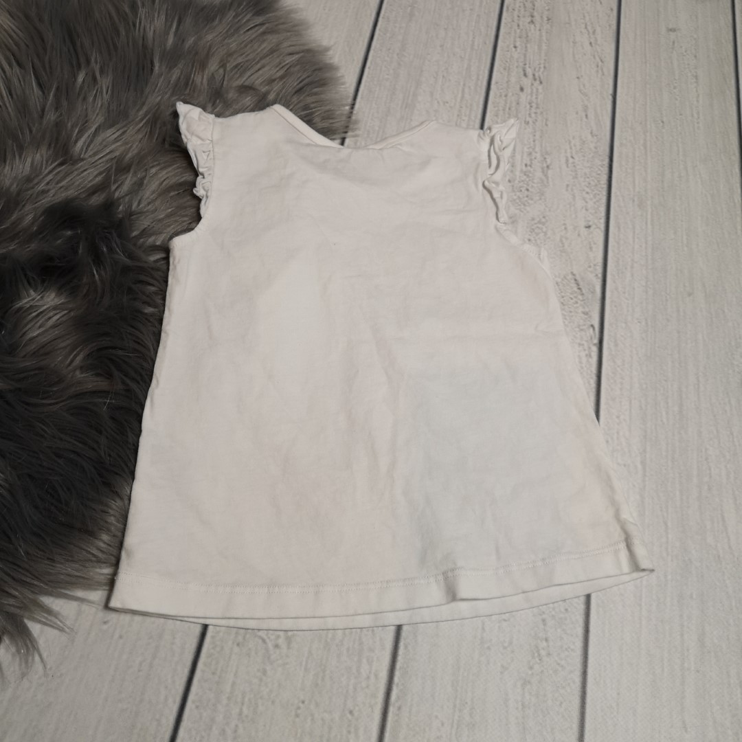 Shirt Gr. 104 - Filly – Bild 2