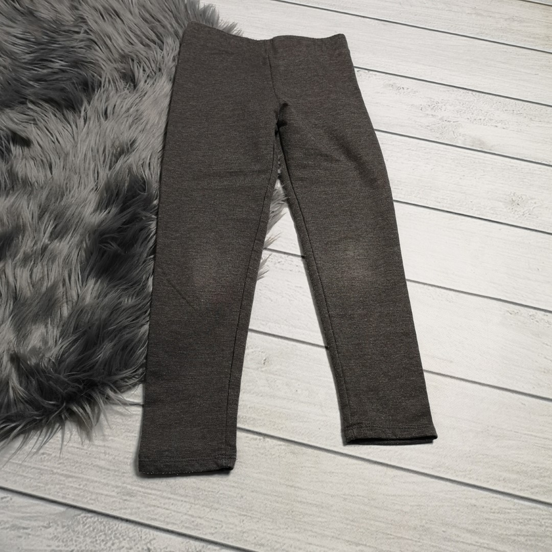 Thermo-Leggings Gr. 116